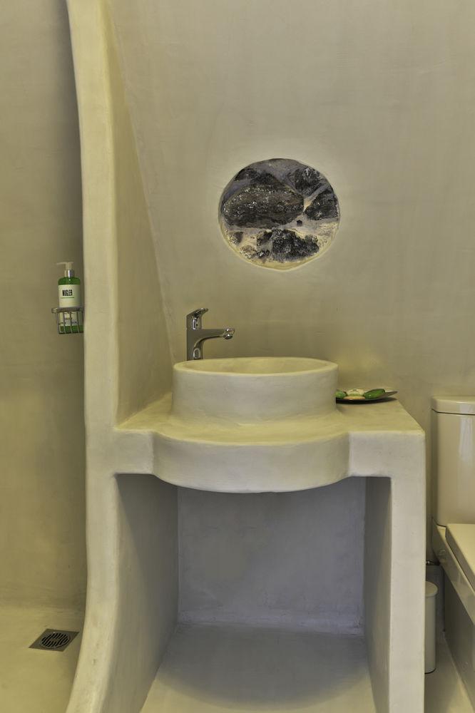Fanari Vista Suites