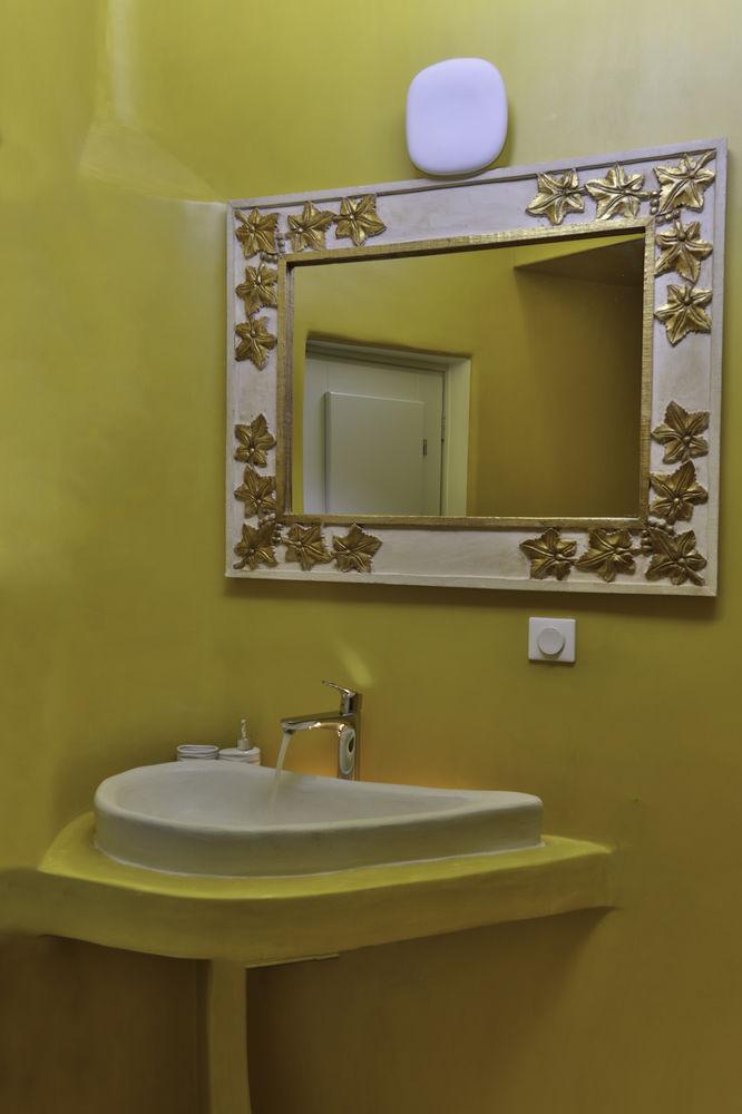 Fanari Vista Suites