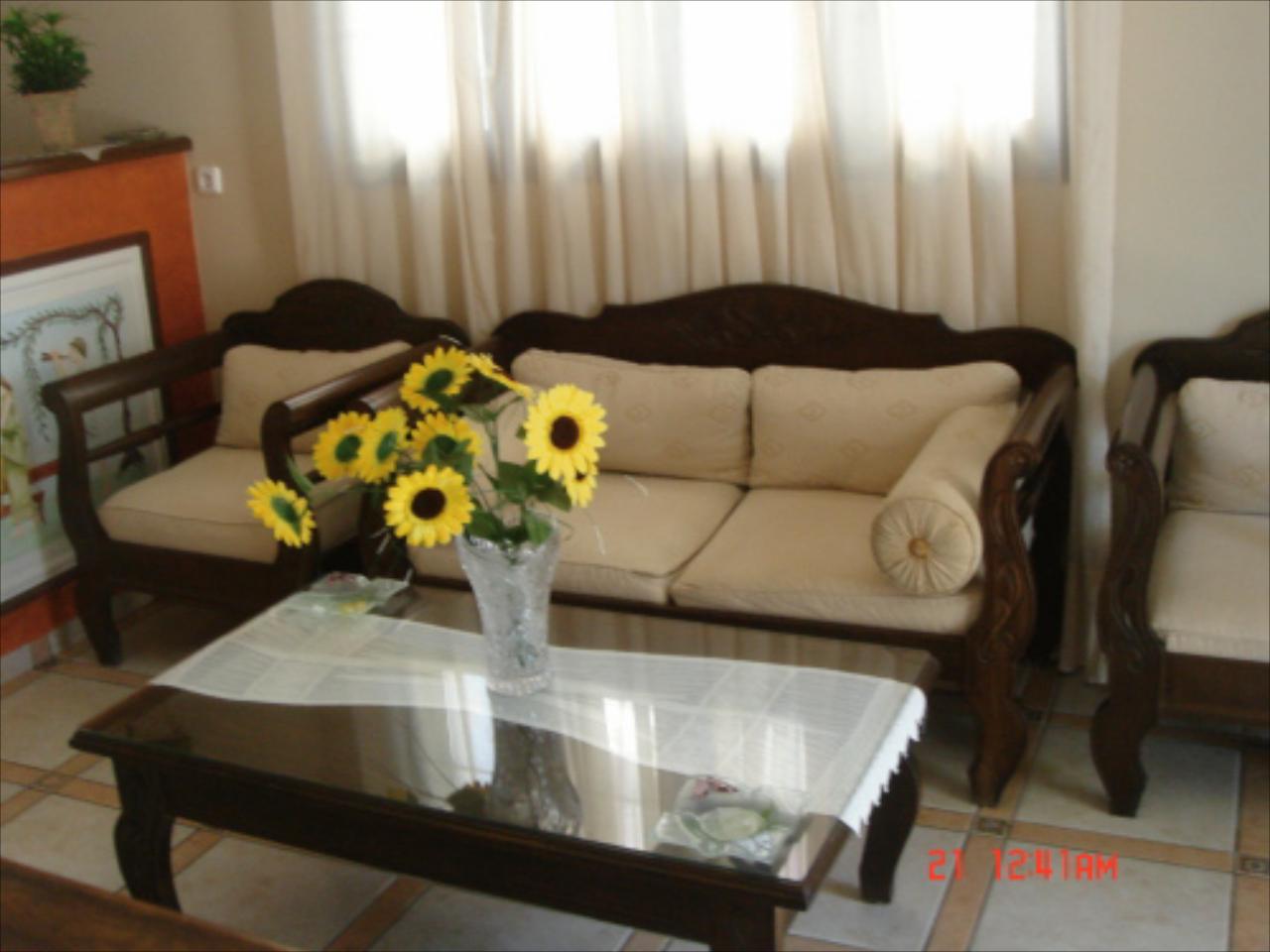 Hotel Lignos