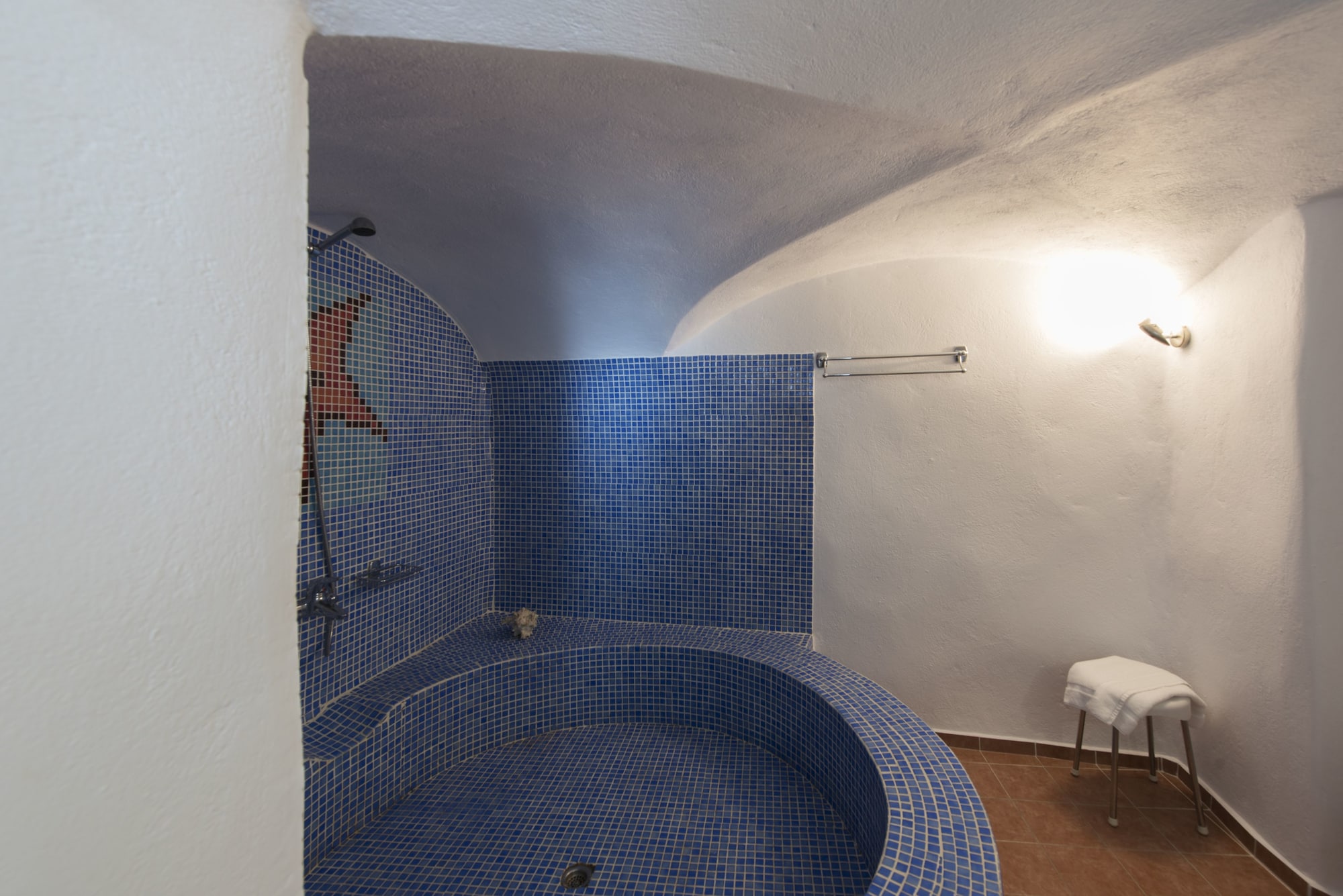 Kastro Suites