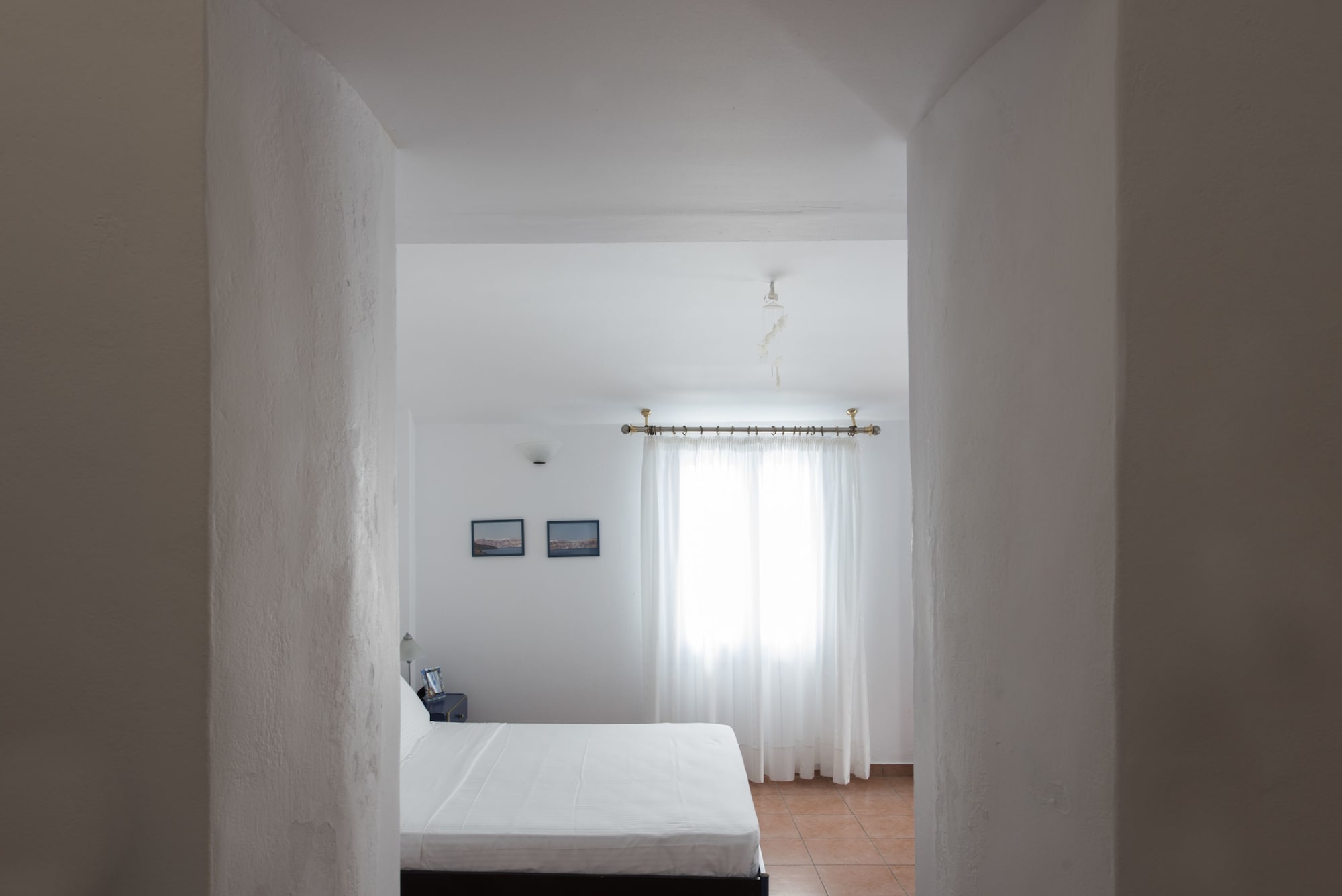 Kastro Suites