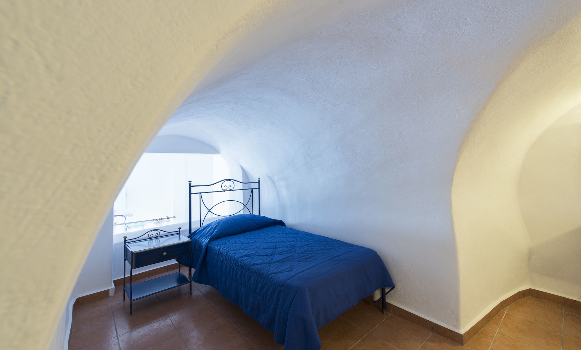 Kastro Suites
