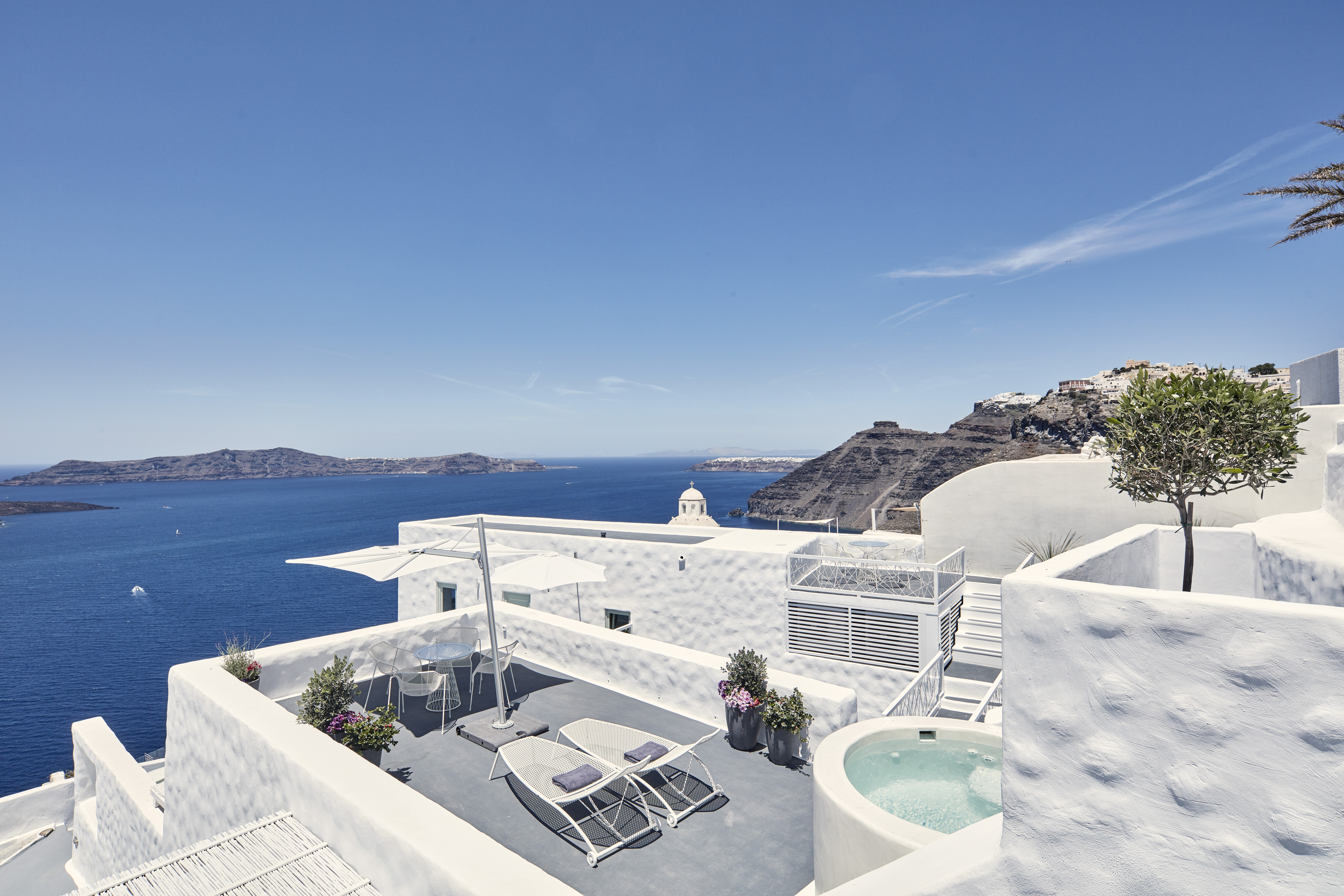 Limestone