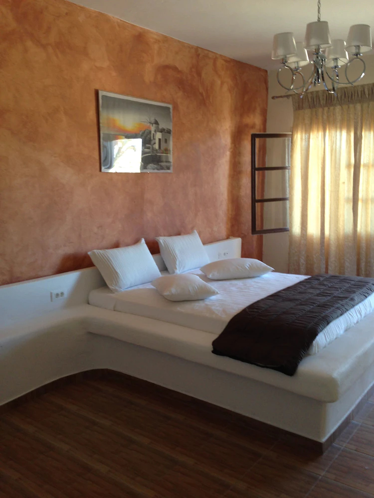 Marianna's Residence - Adults Only