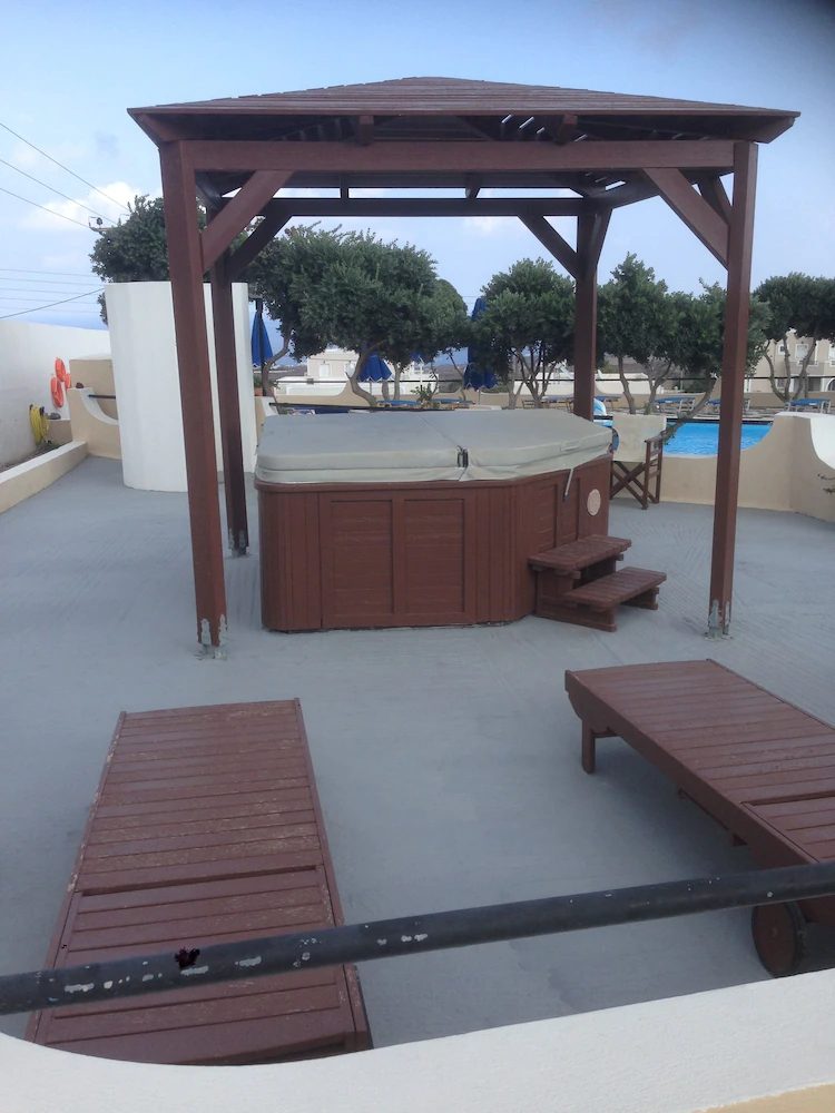 Marianna's Residence - Adults Only