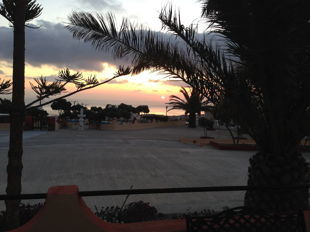 Marianna's Residence - Adults Only