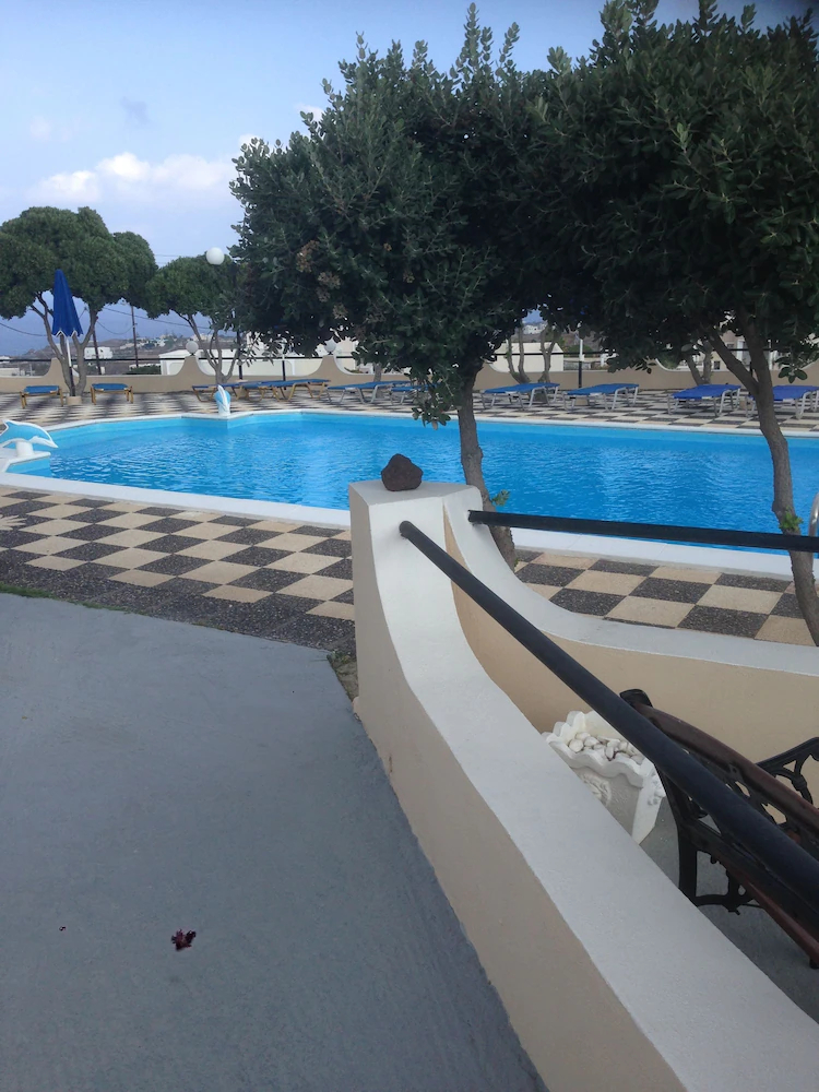 Marianna's Residence - Adults Only