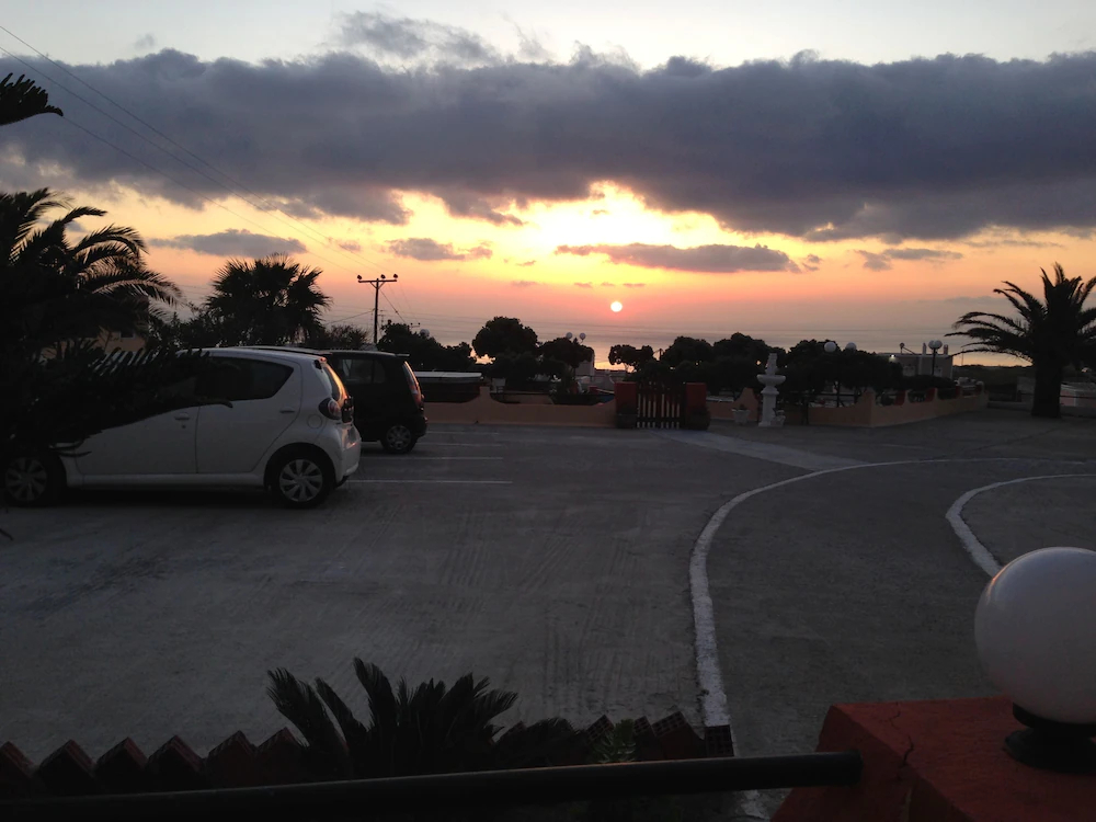 Marianna's Residence - Adults Only