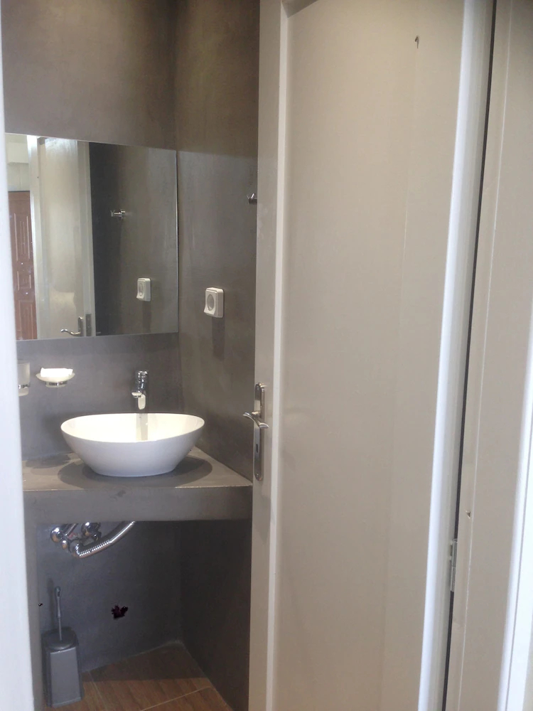 Marianna's Residence - Adults Only