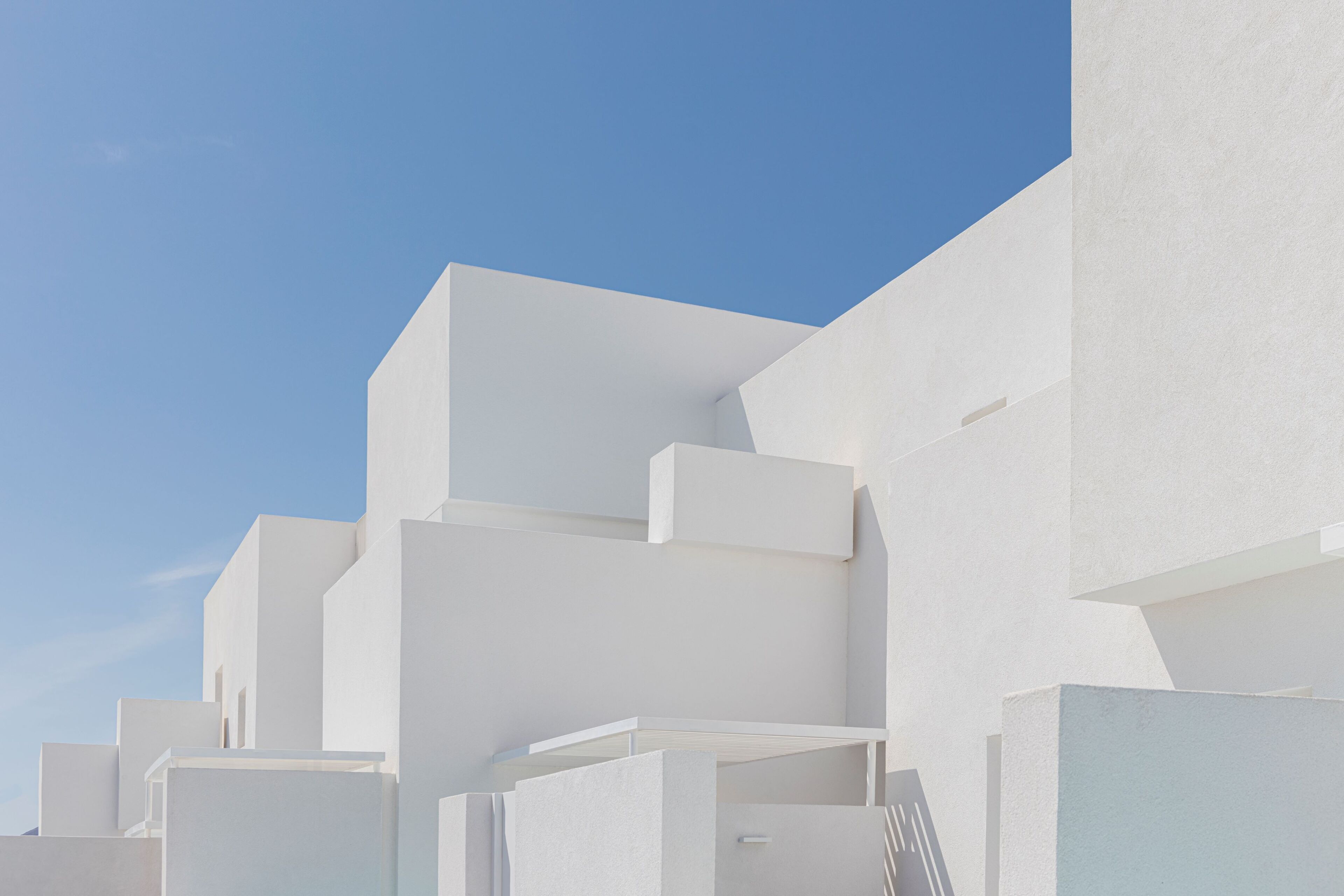 Neo Suites