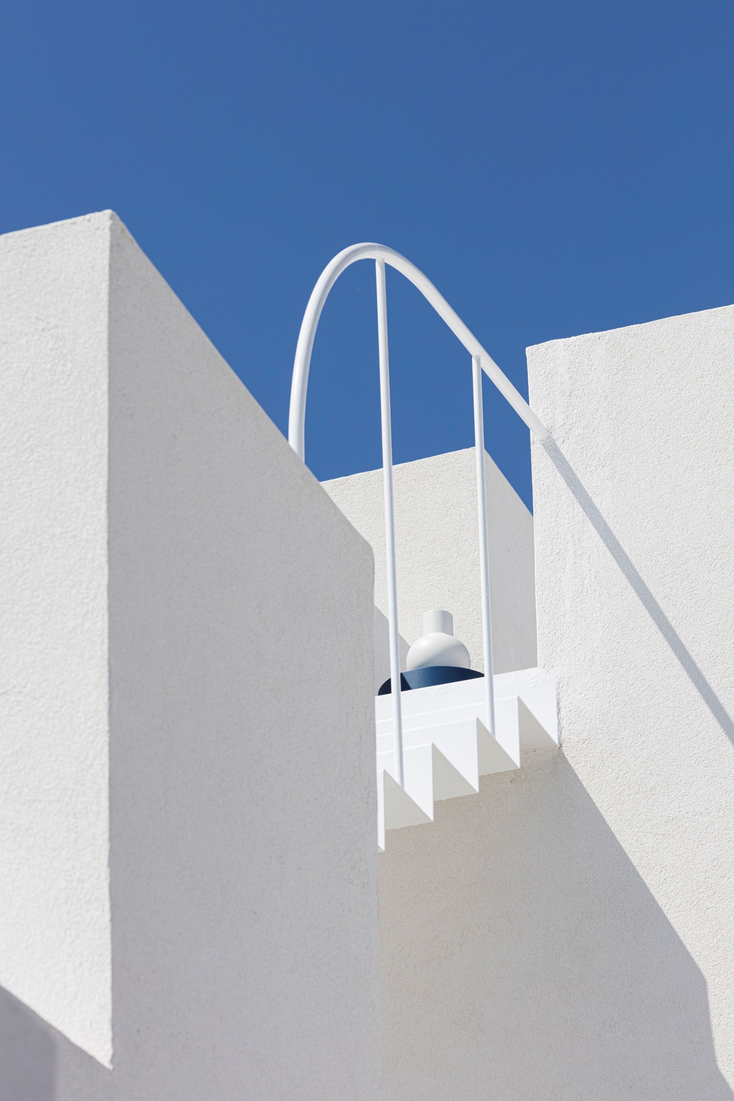 Neo Suites