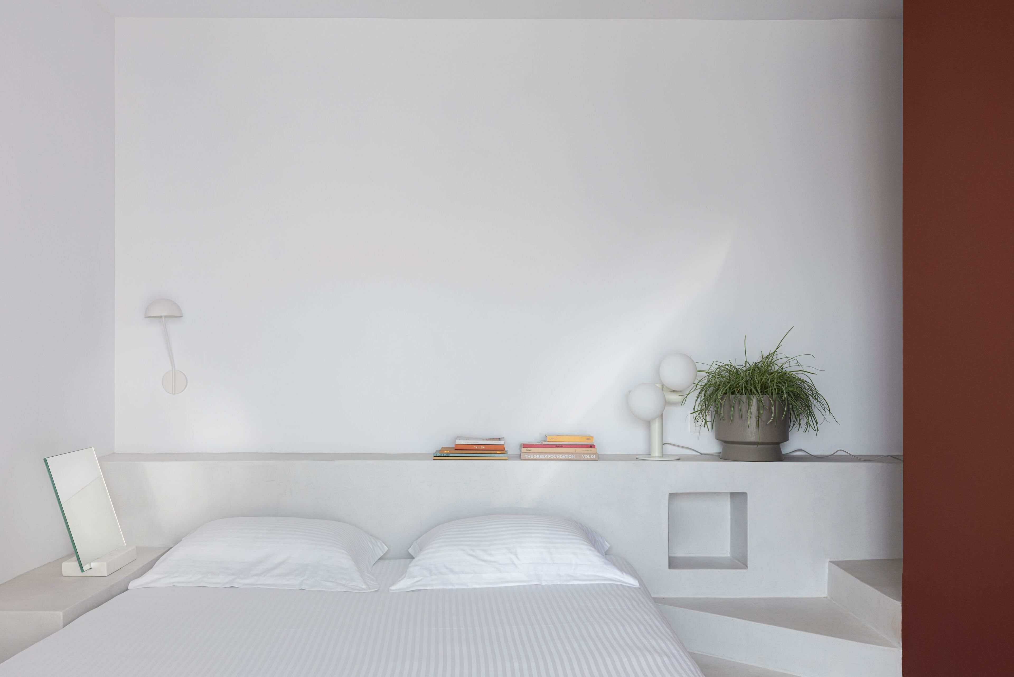 Neo Suites