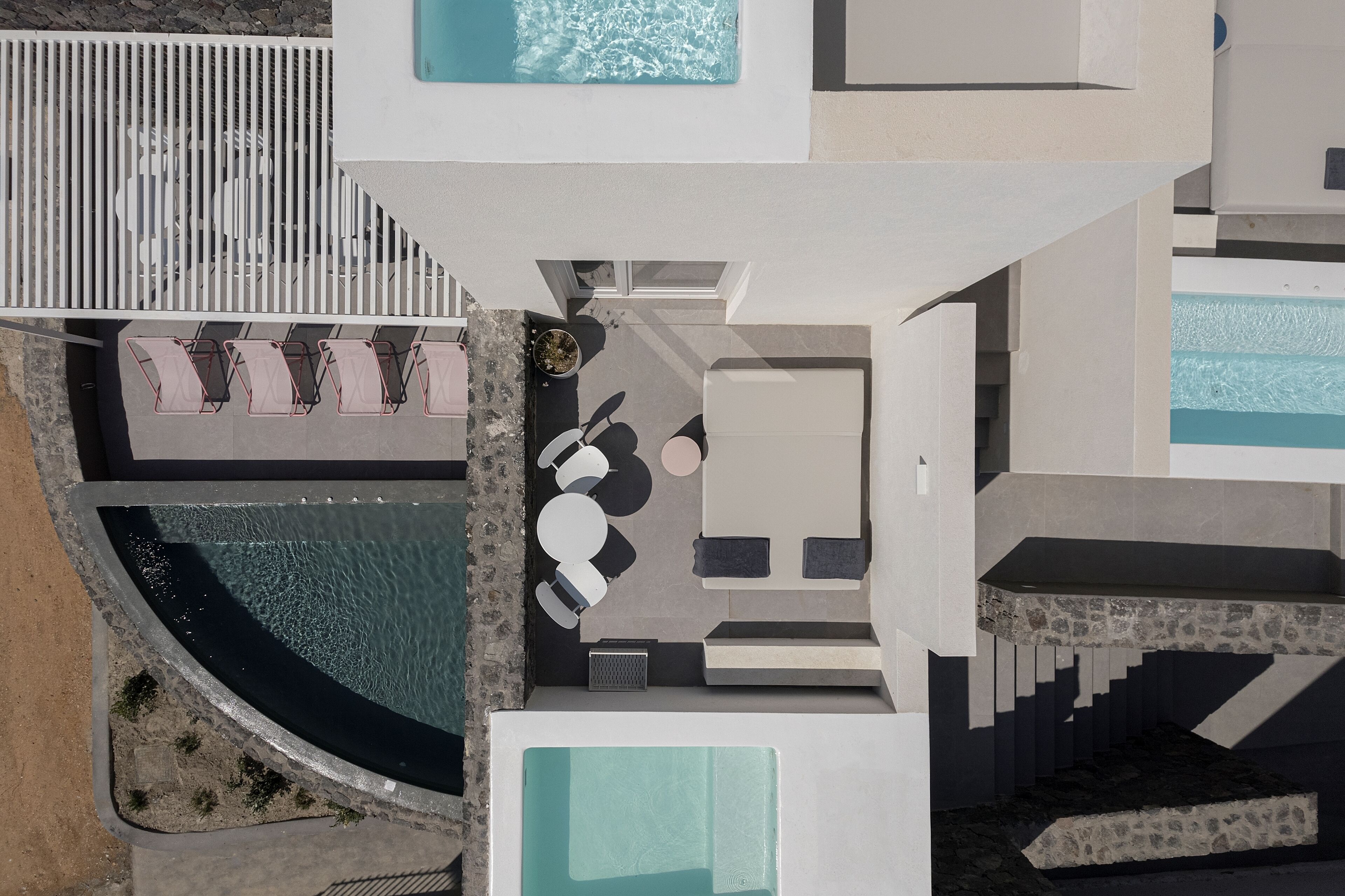 Neo Suites