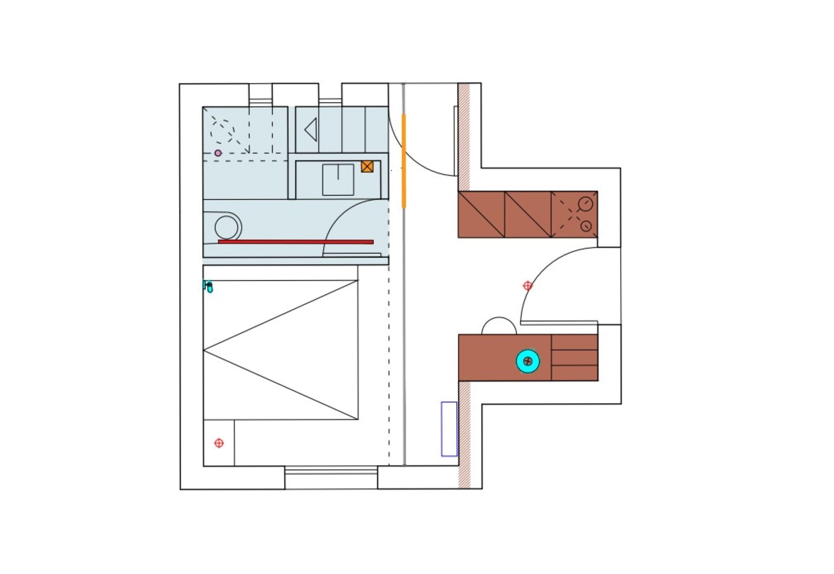 Neo Suites