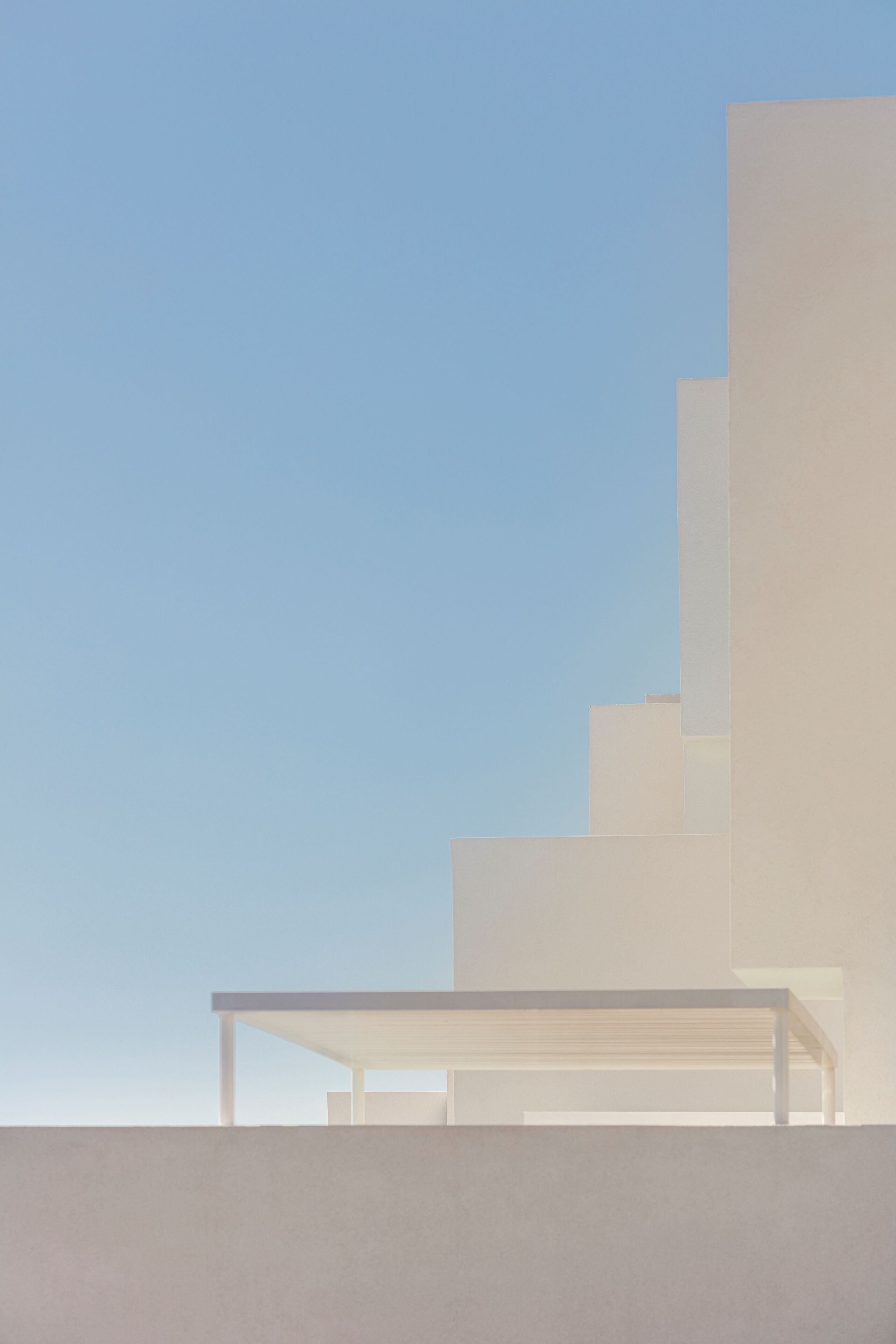Neo Suites