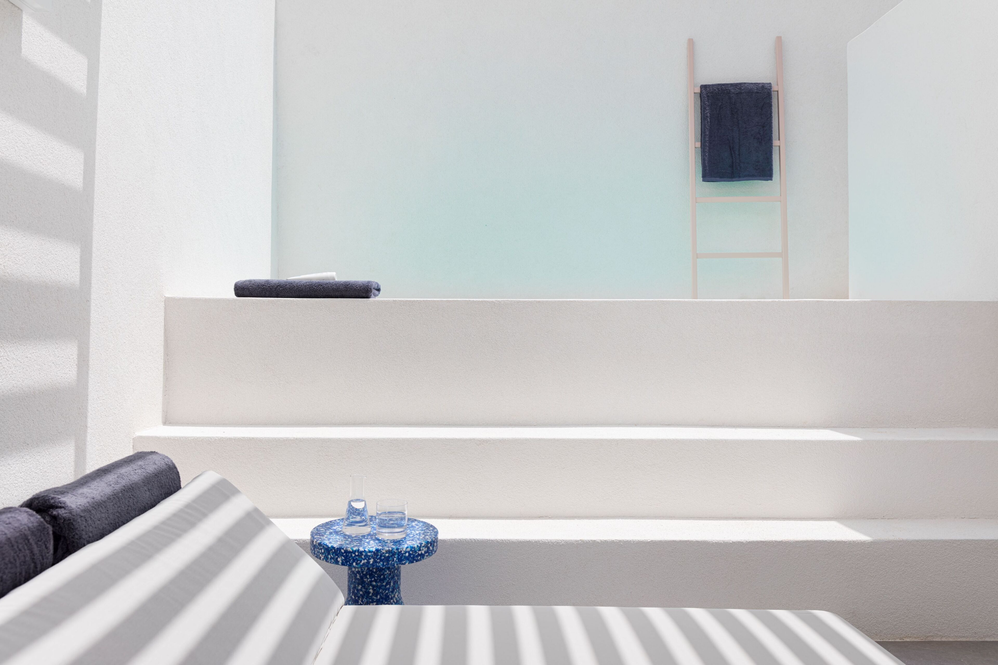 Neo Suites