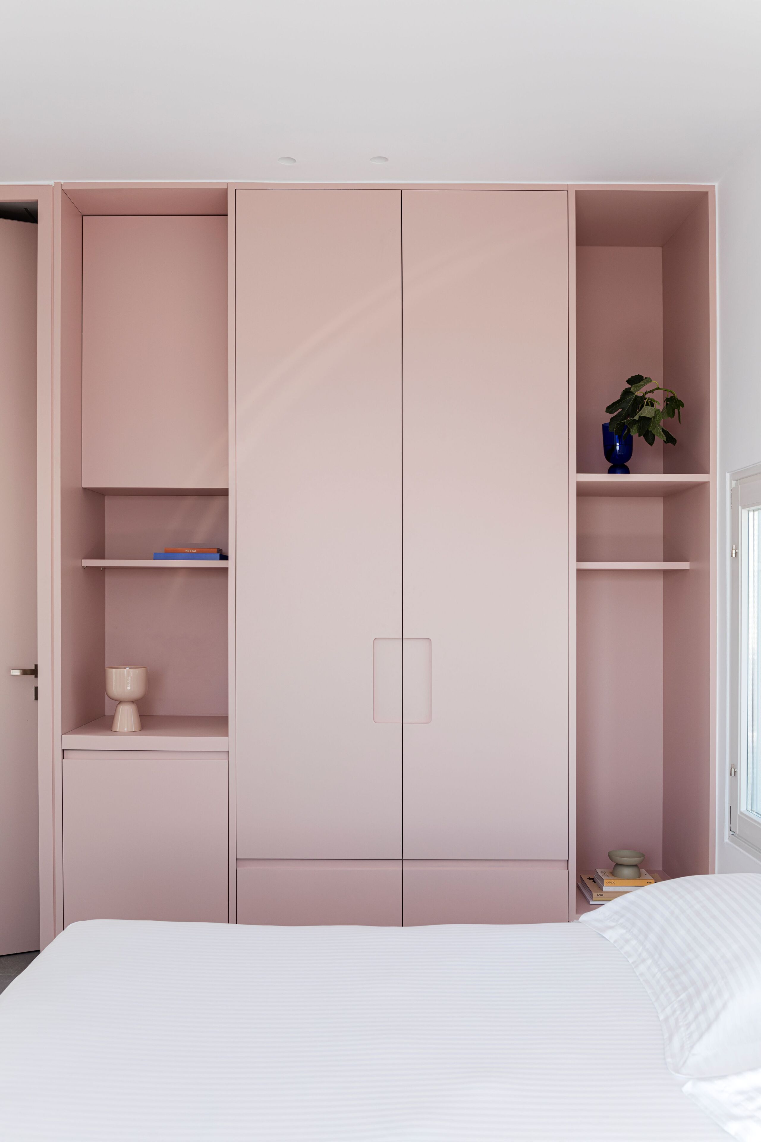 Neo Suites