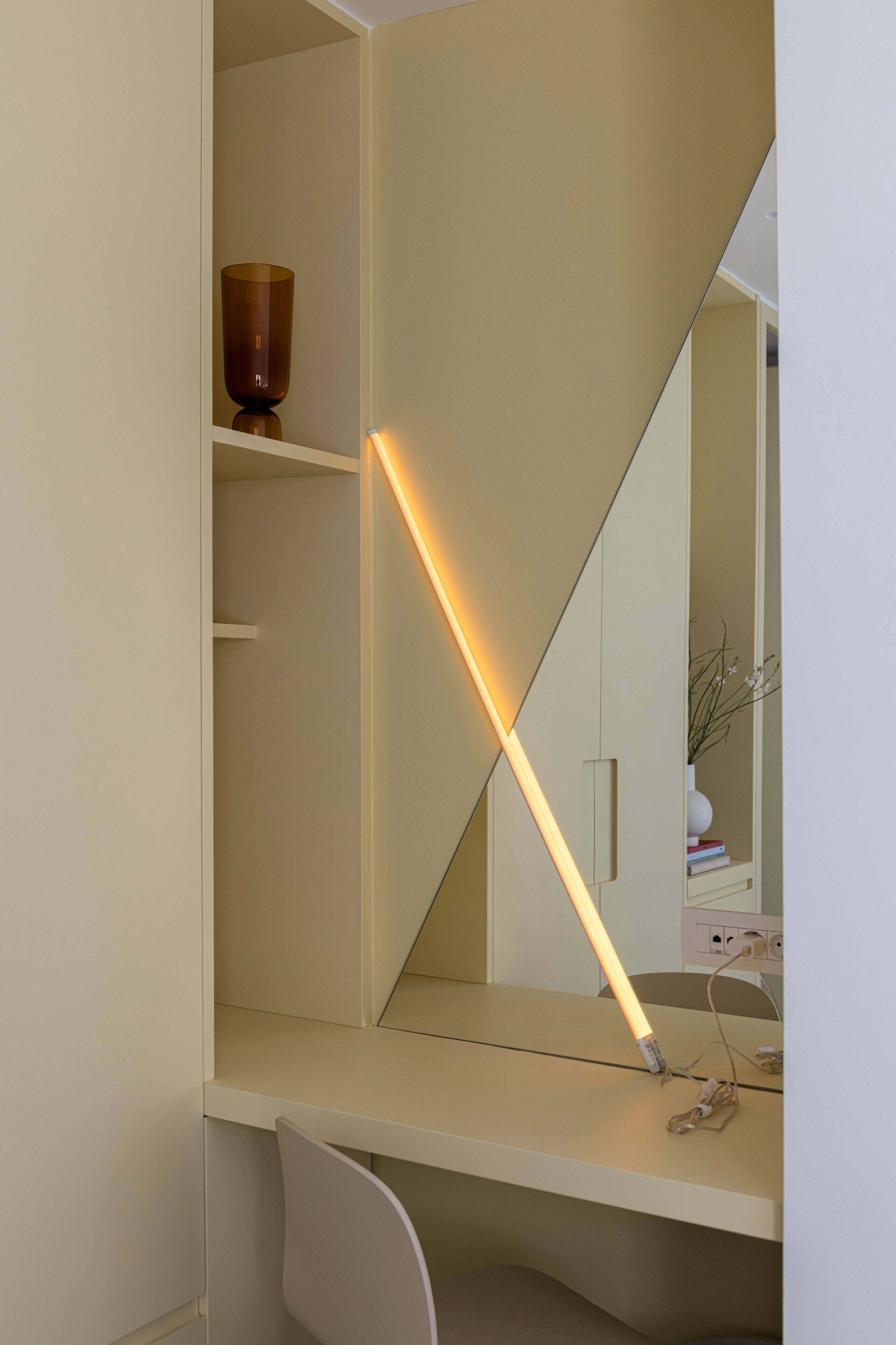 Neo Suites