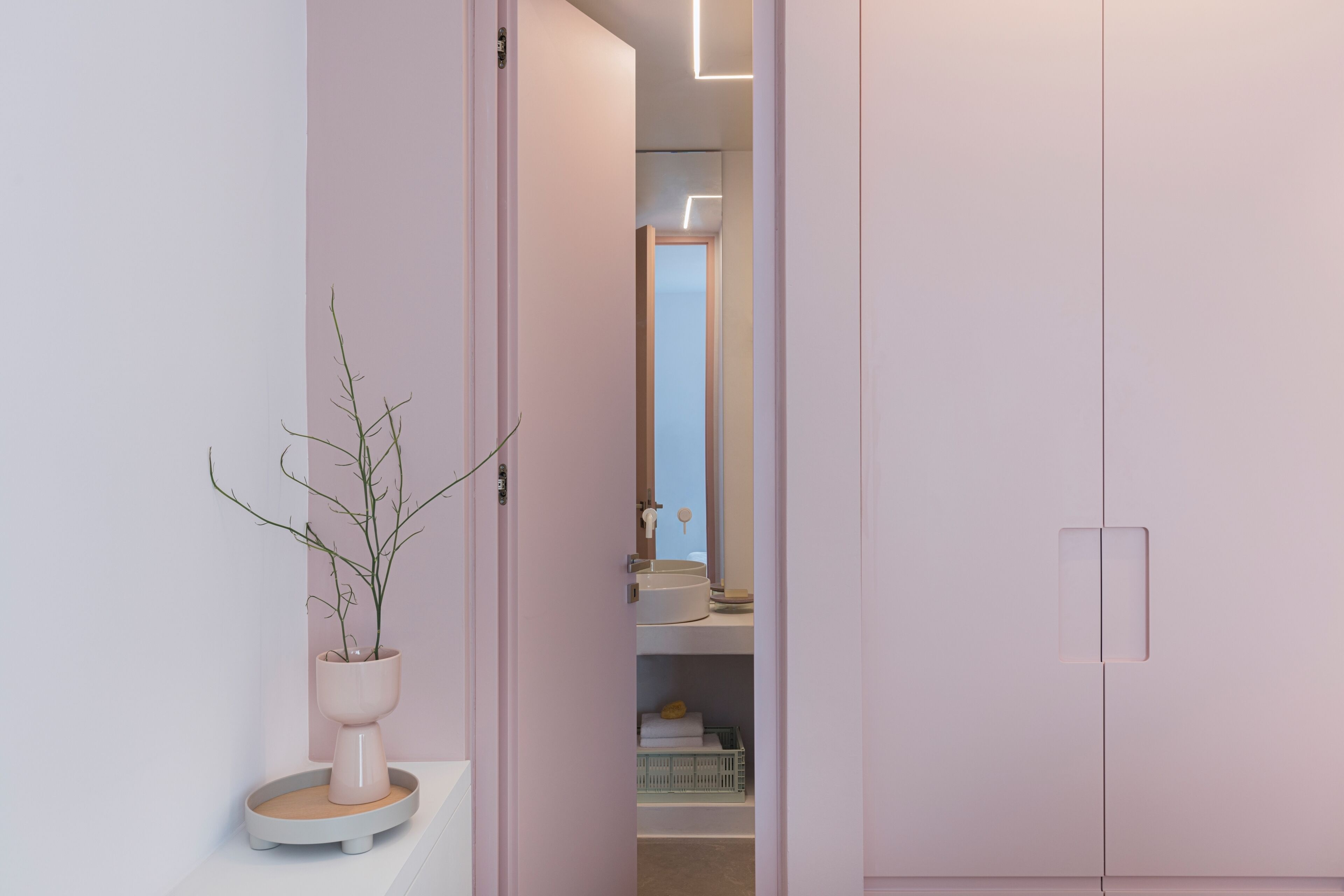 Neo Suites