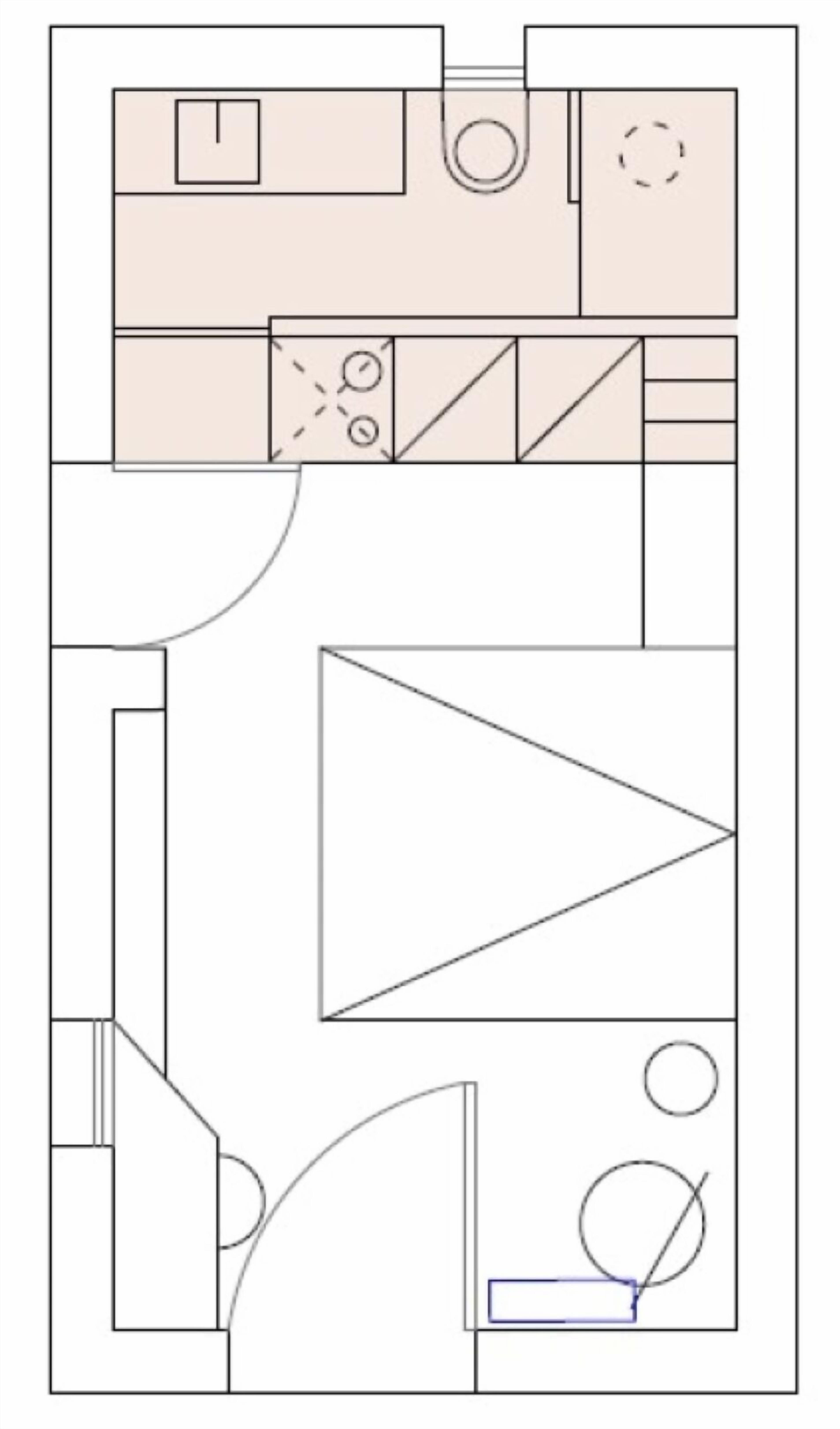 Neo Suites