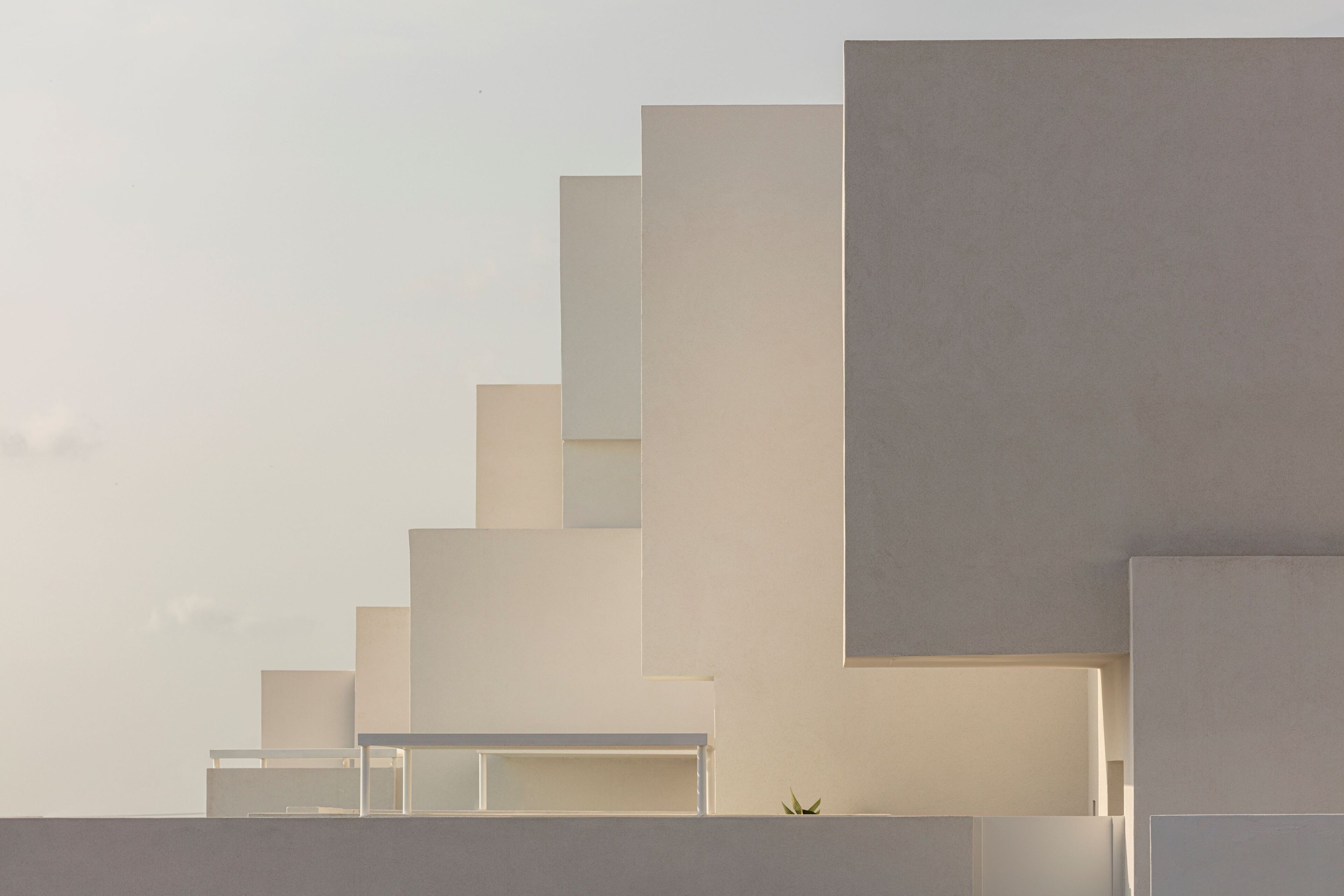 Neo Suites