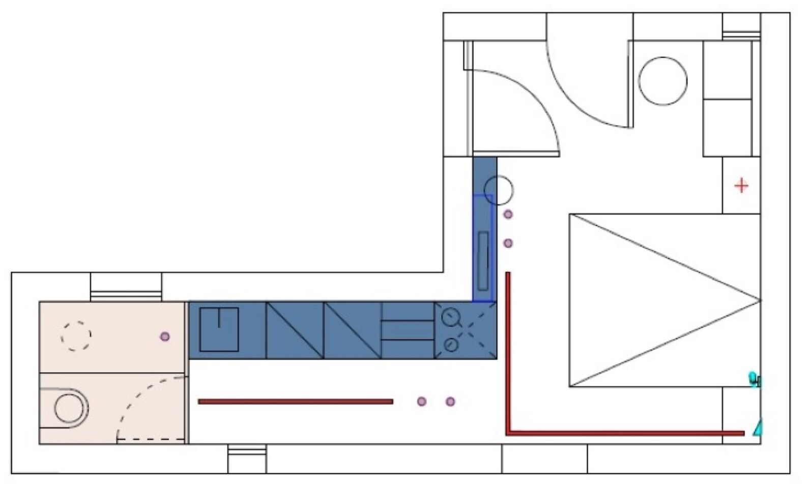 Neo Suites