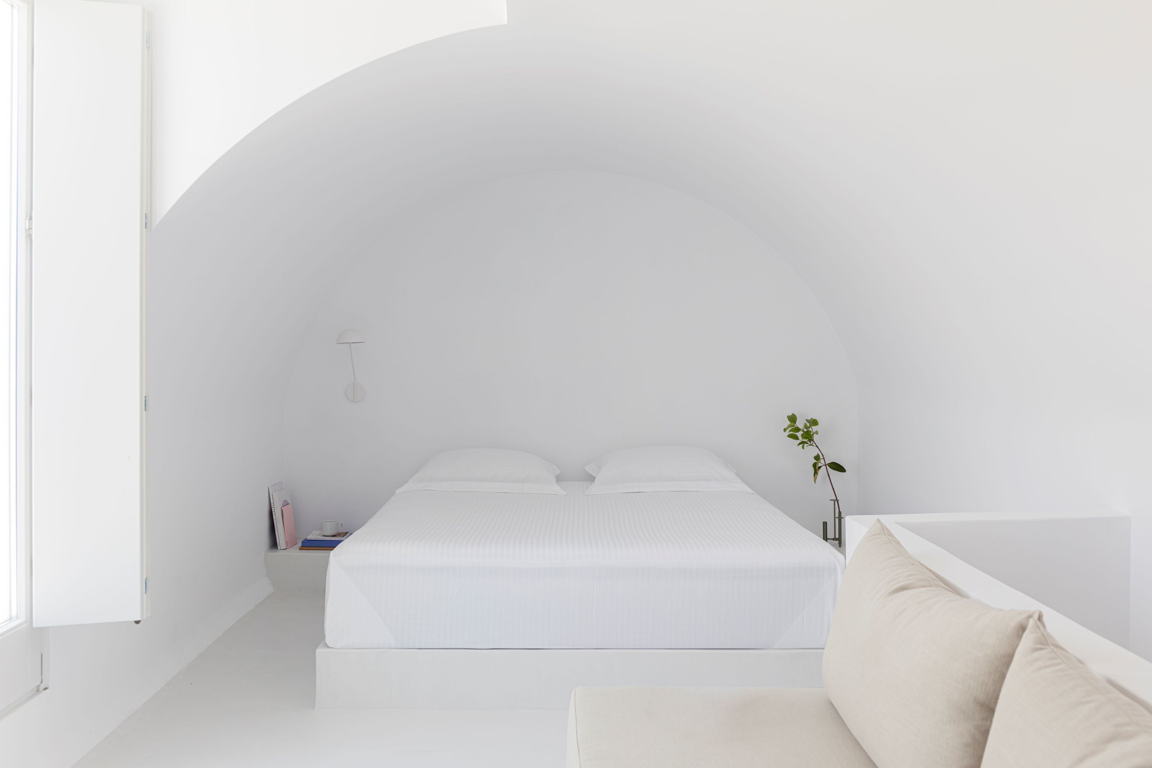 Neo Suites