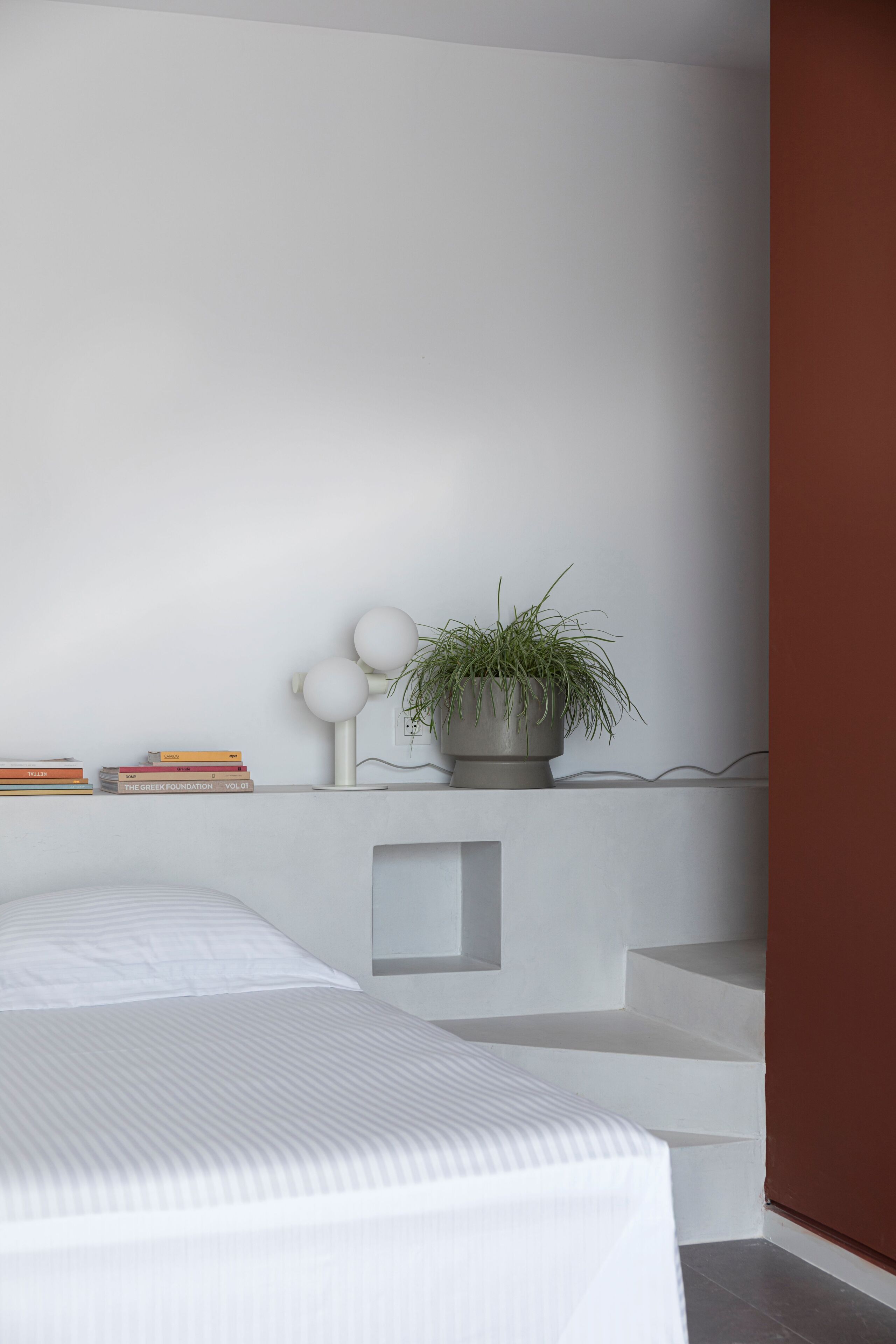 Neo Suites