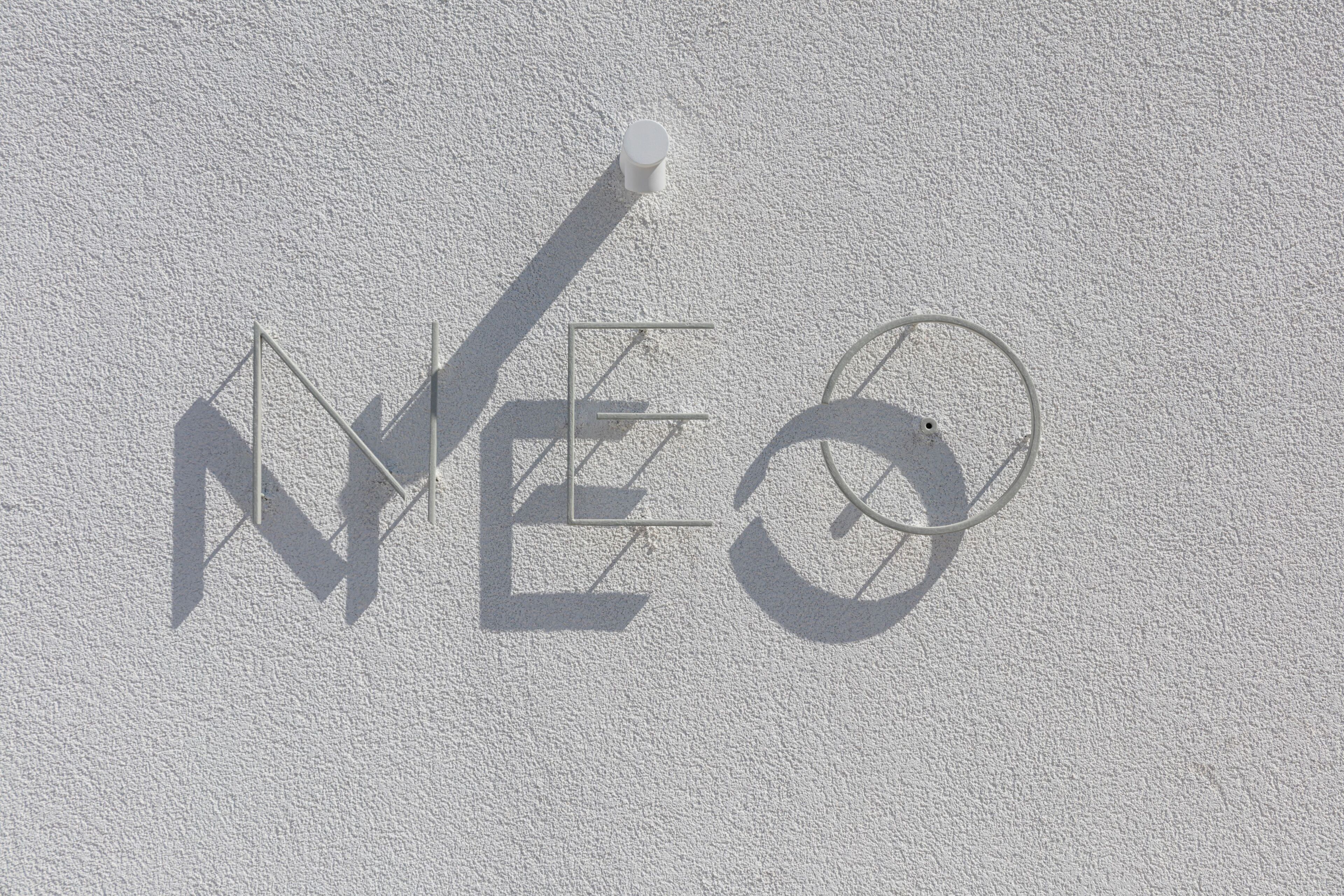 Neo Suites