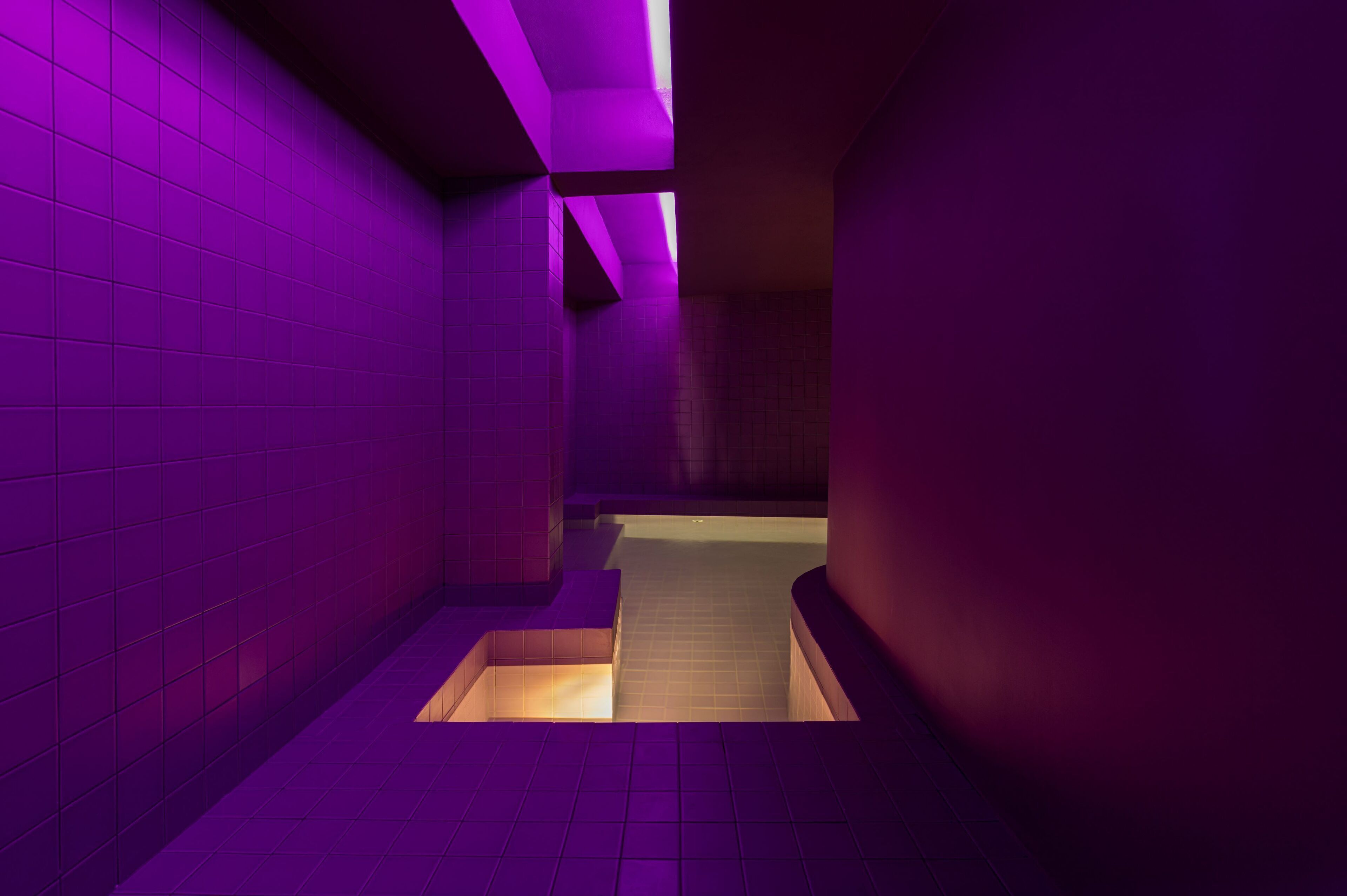 Neo Suites