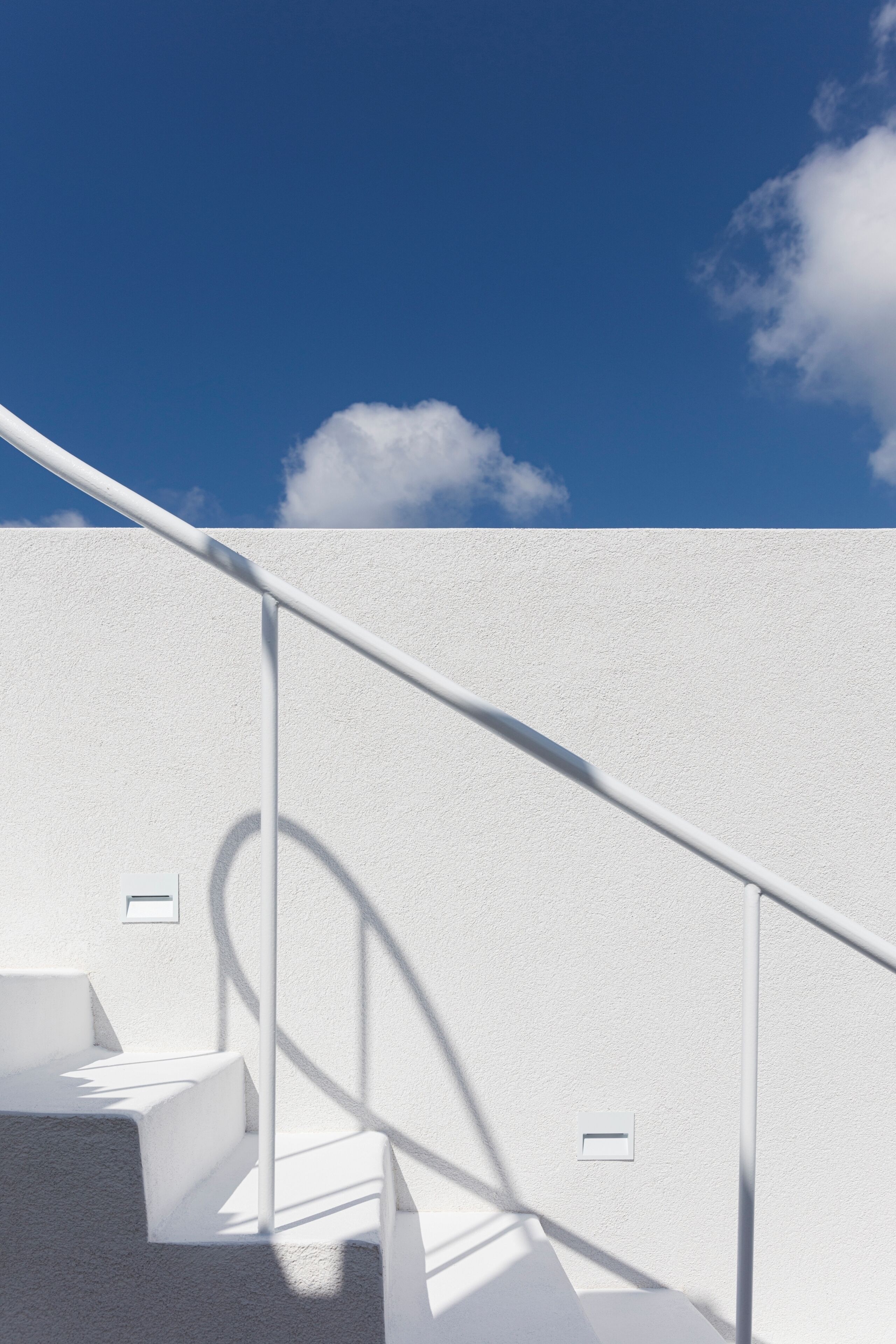 Neo Suites