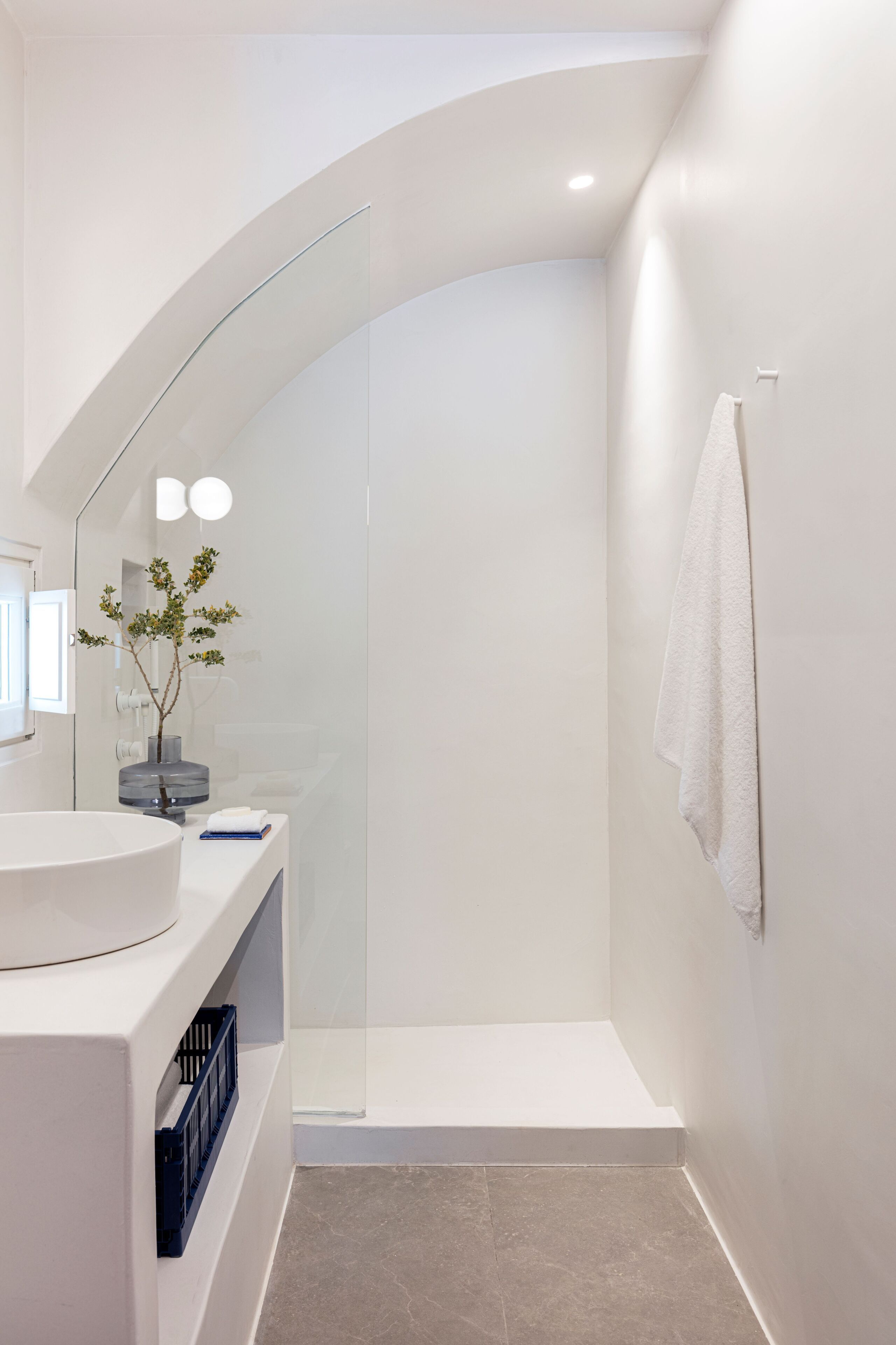 Neo Suites