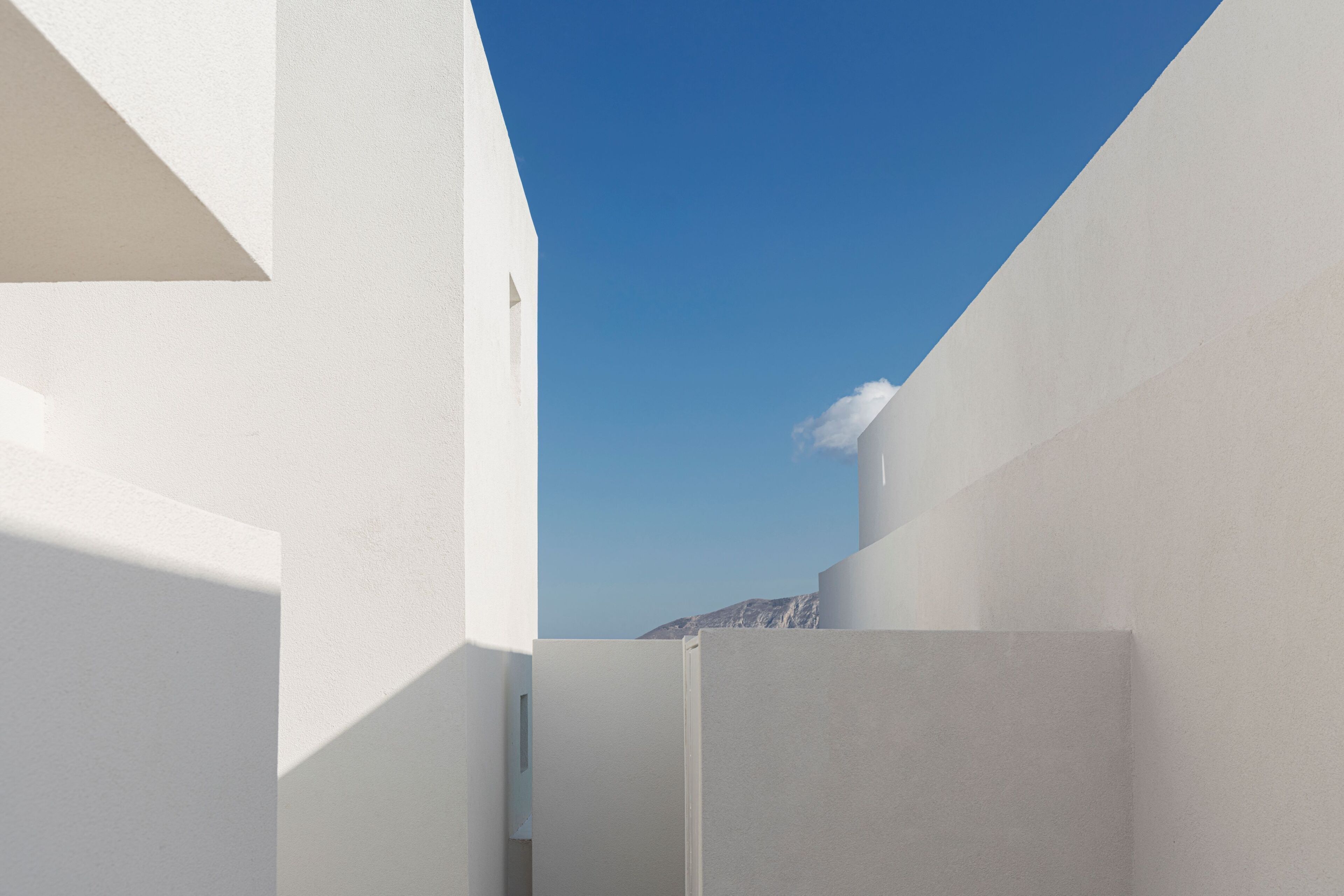 Neo Suites