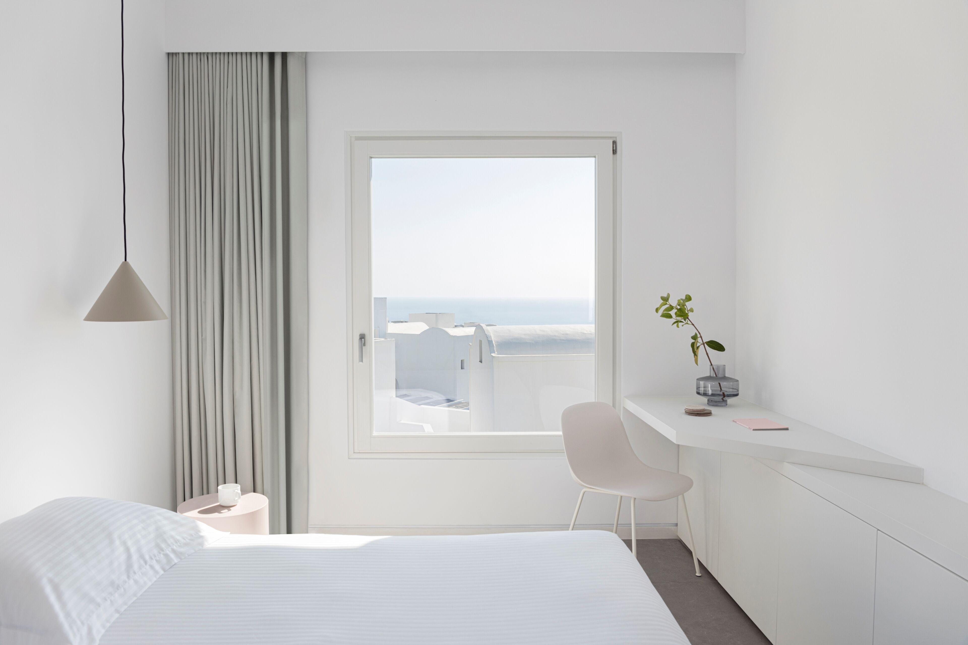 Neo Suites
