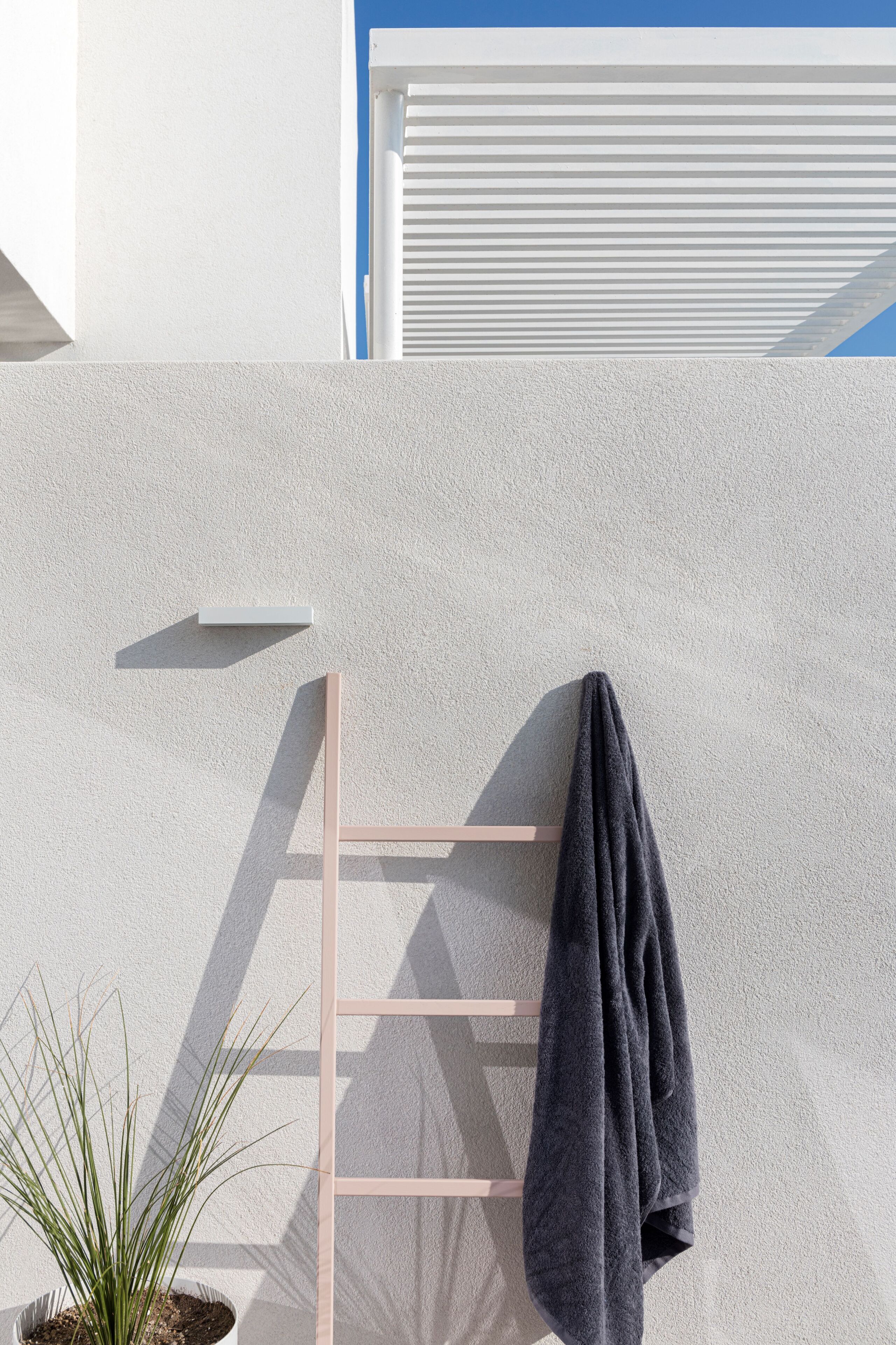Neo Suites
