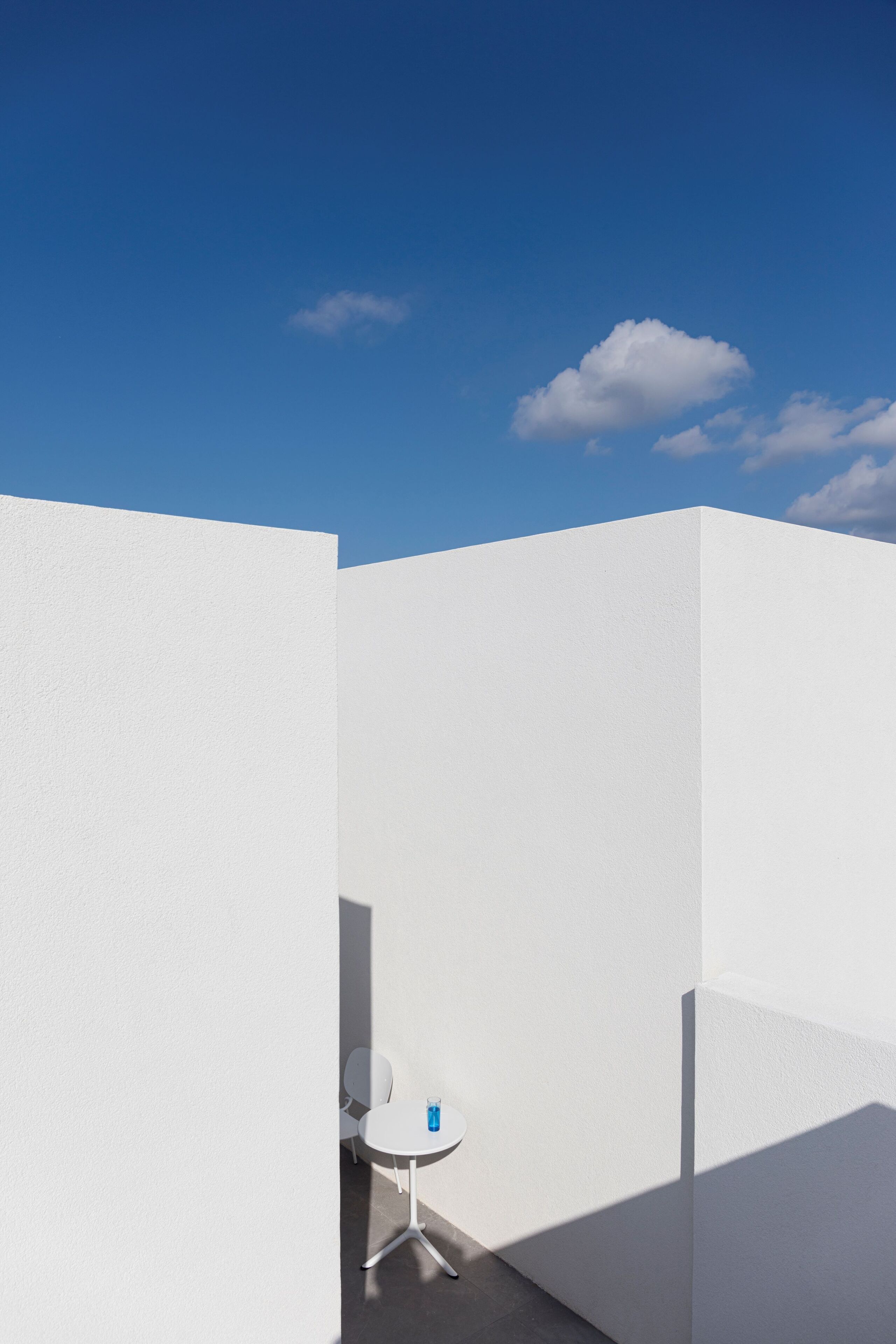 Neo Suites