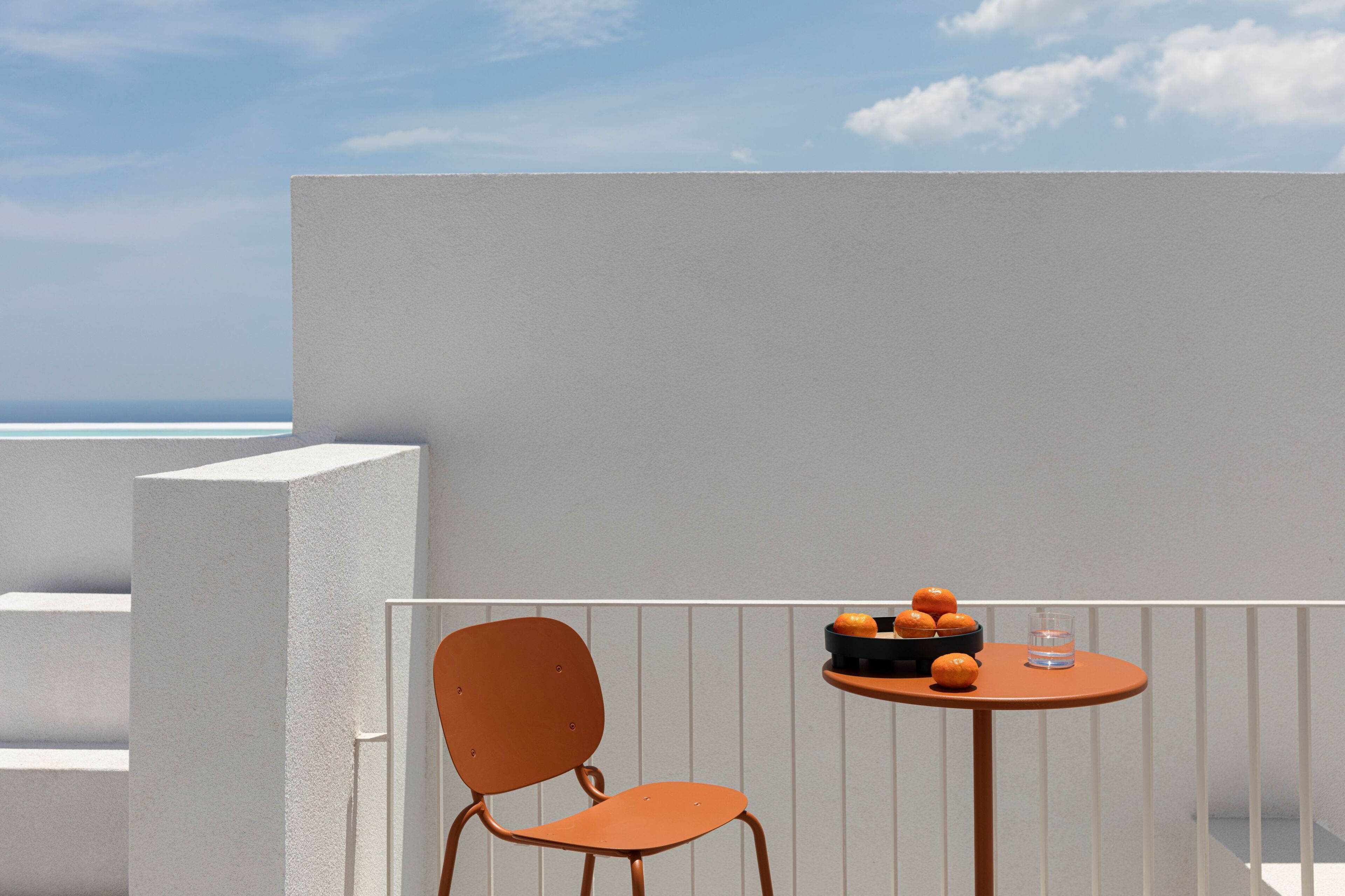 Neo Suites