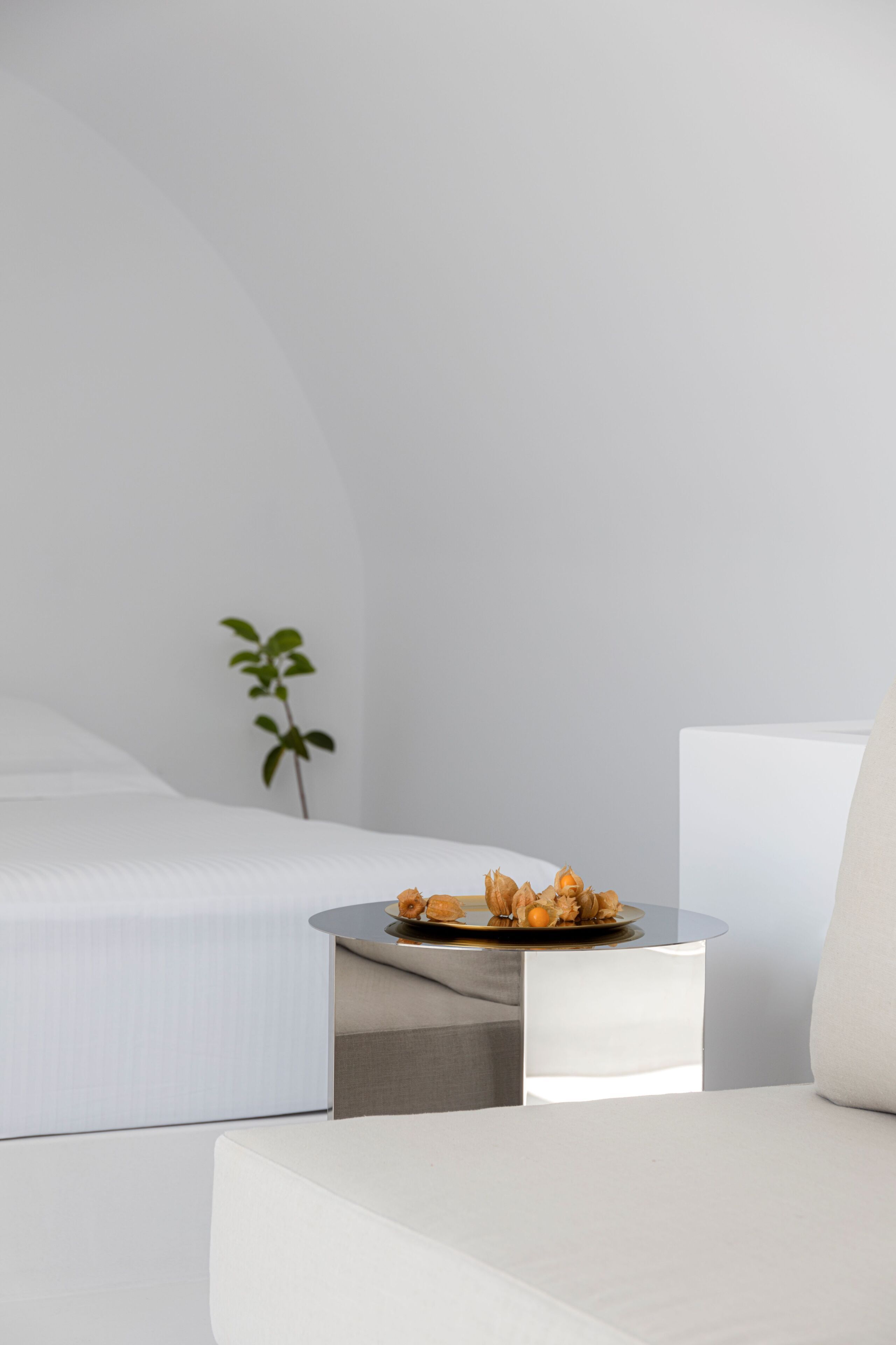 Neo Suites