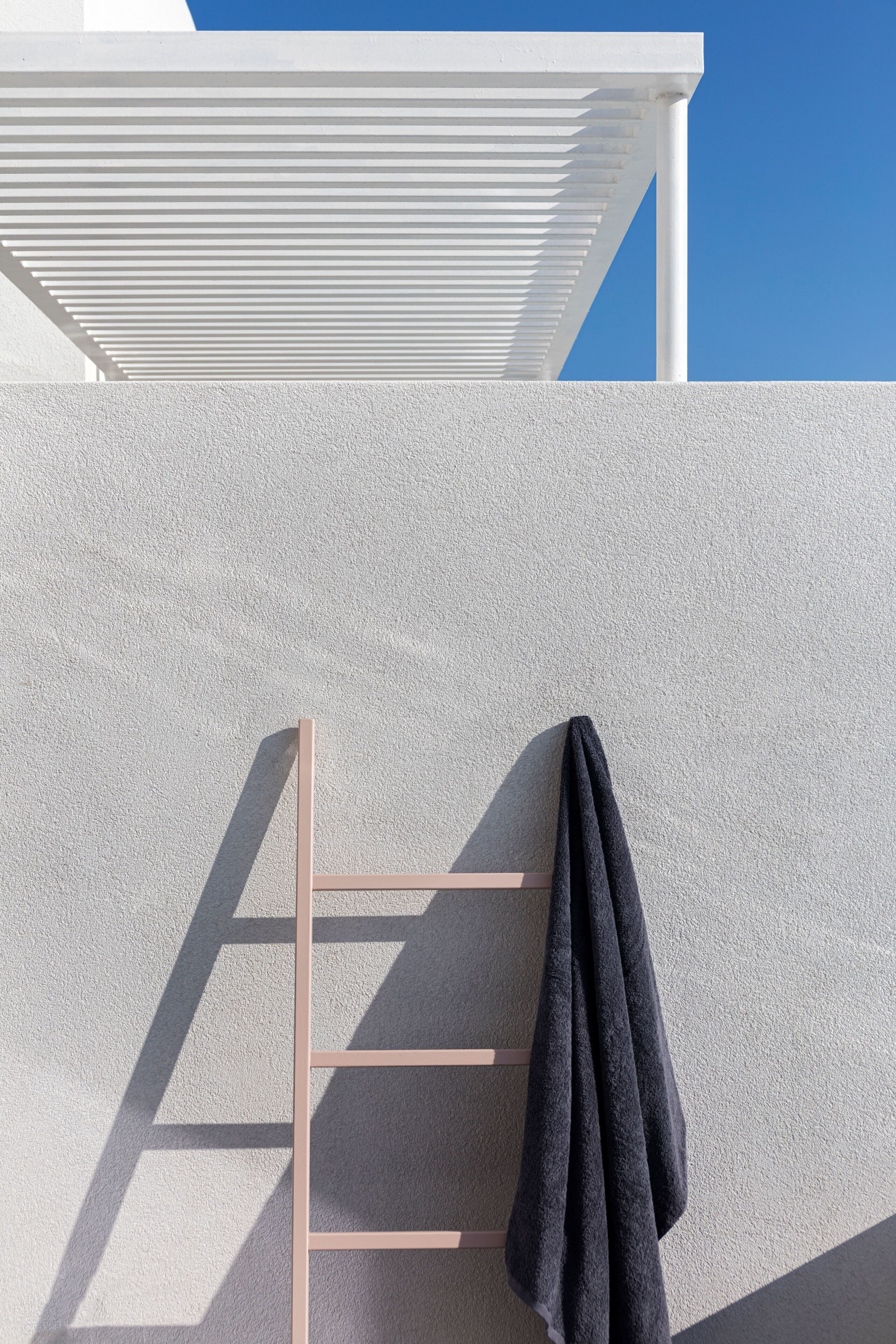 Neo Suites