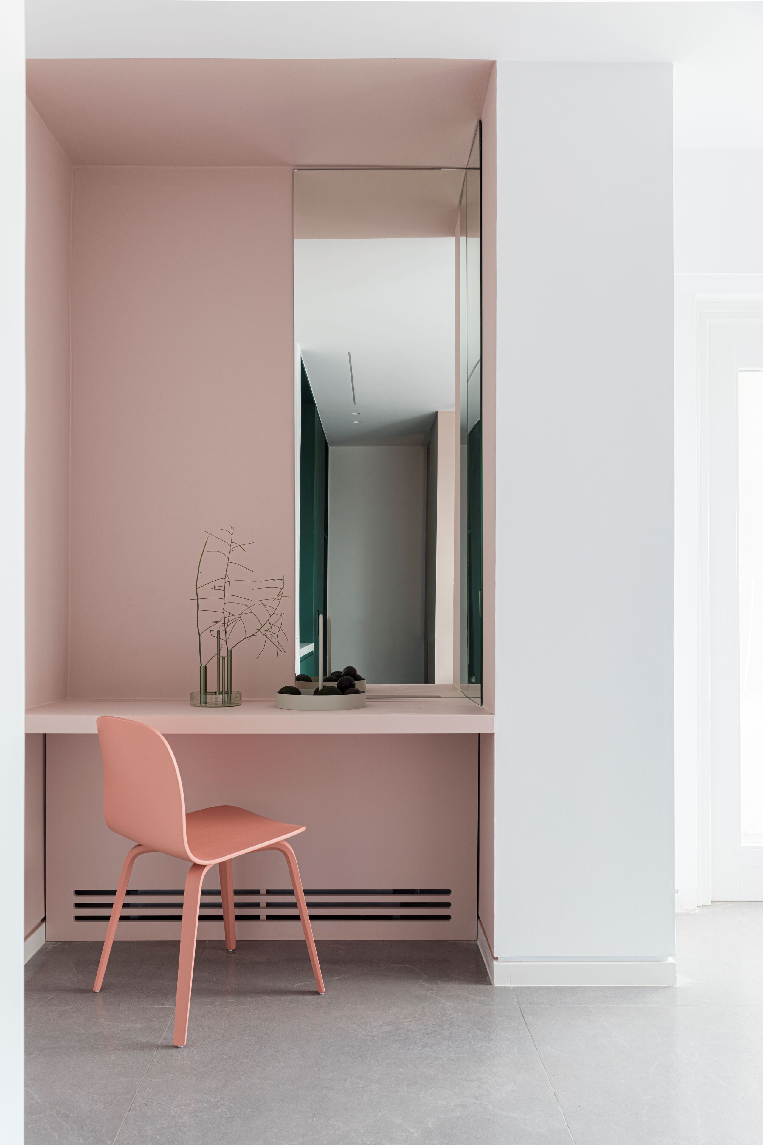 Neo Suites