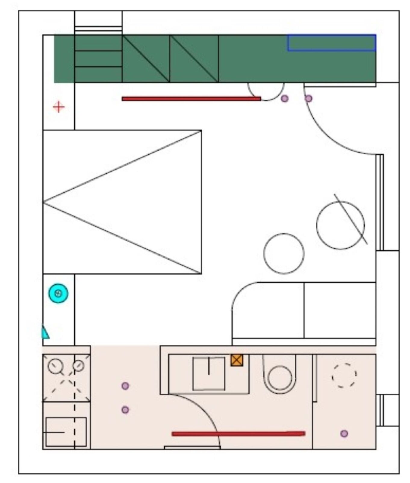 Neo Suites