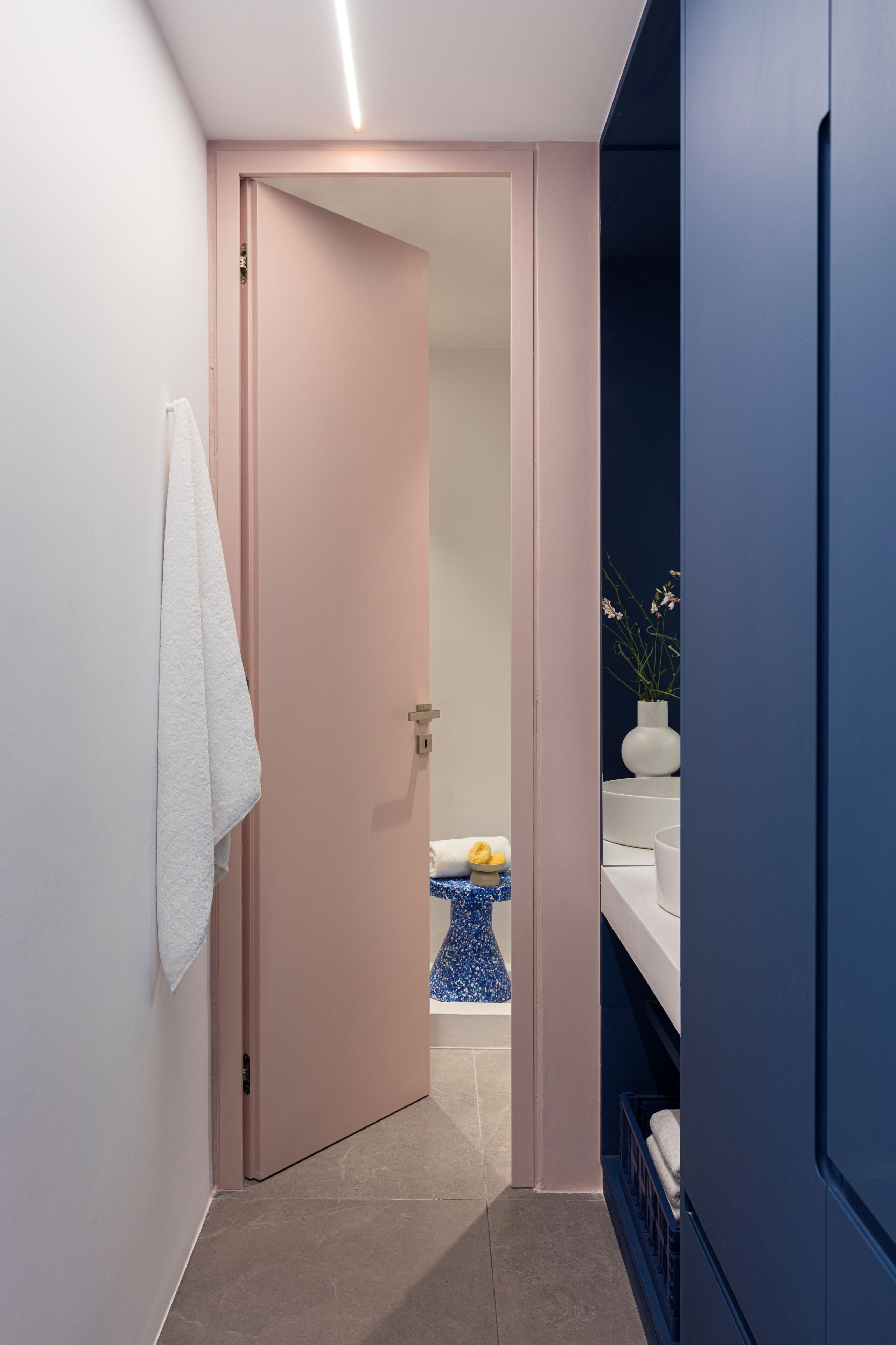 Neo Suites