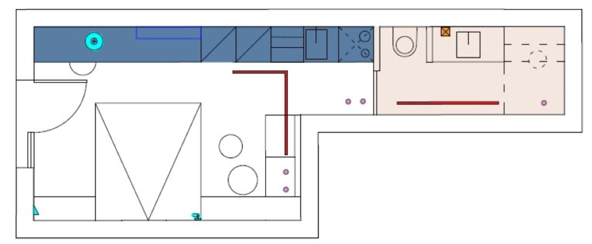 Neo Suites