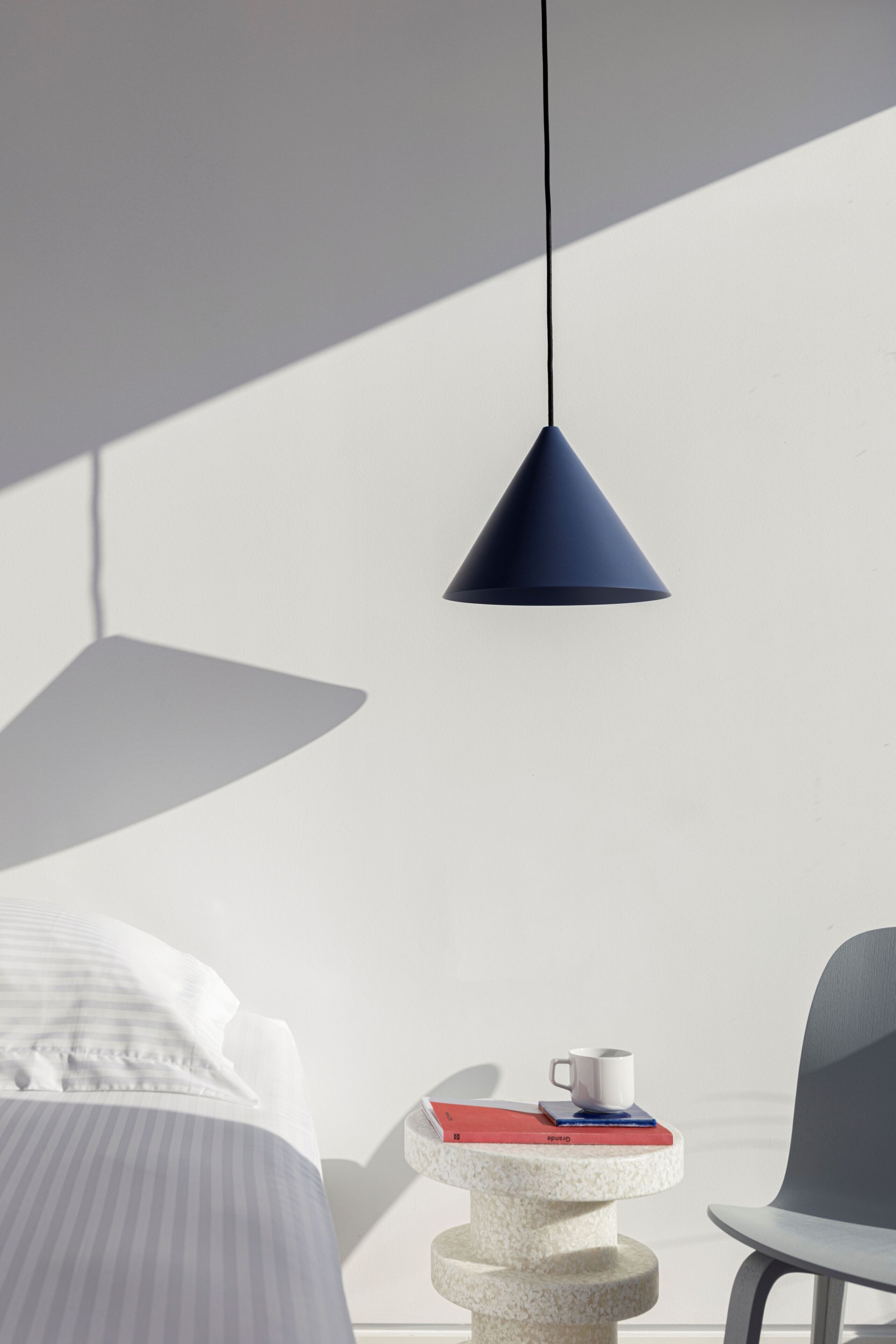 Neo Suites