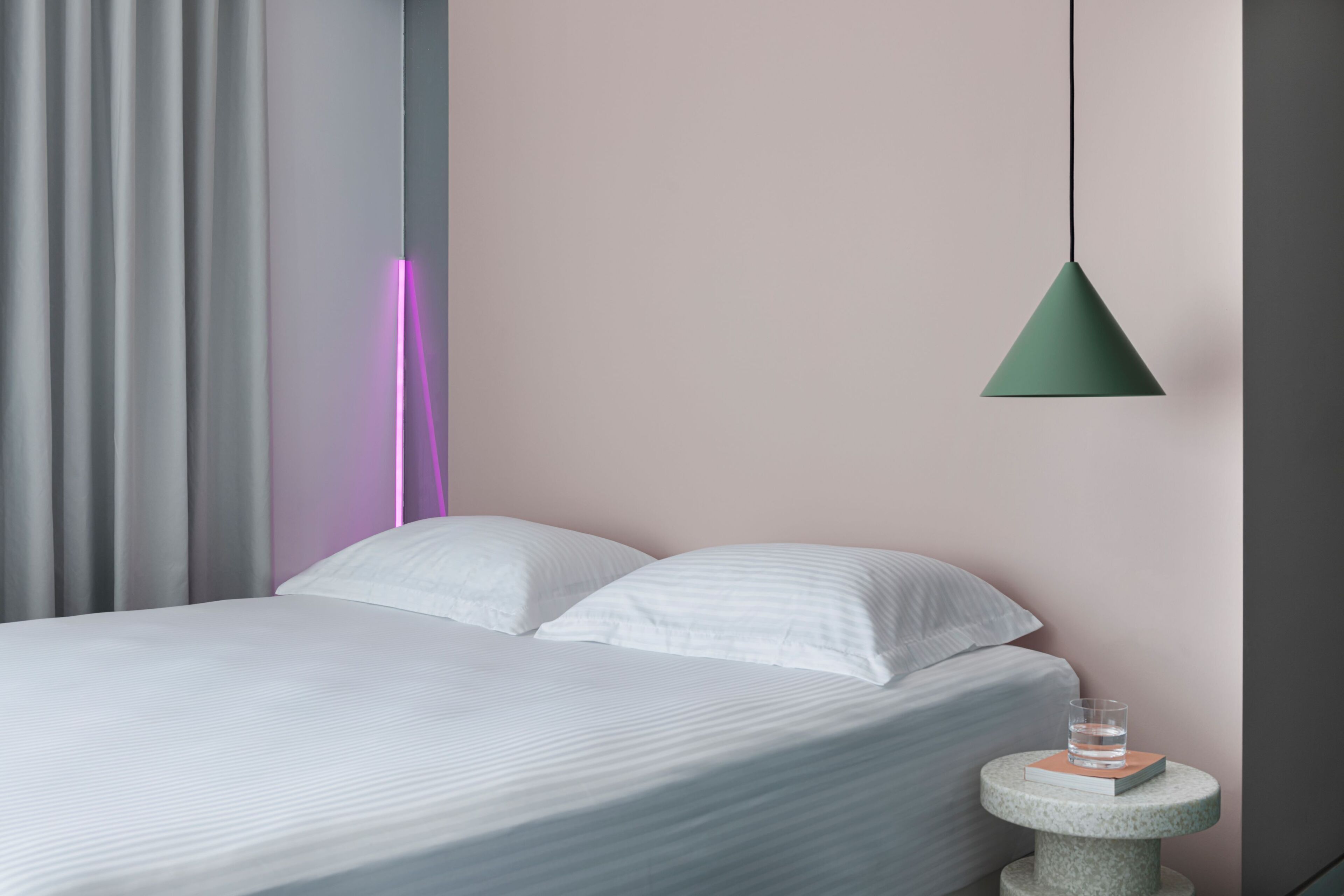 Neo Suites