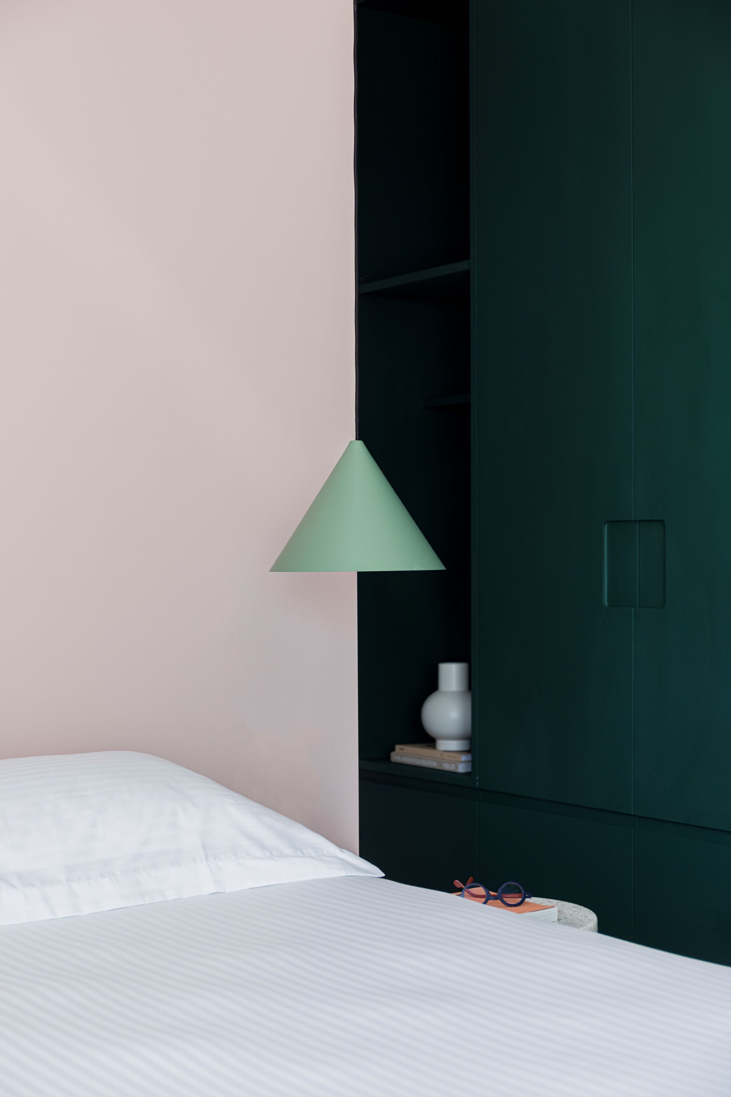Neo Suites