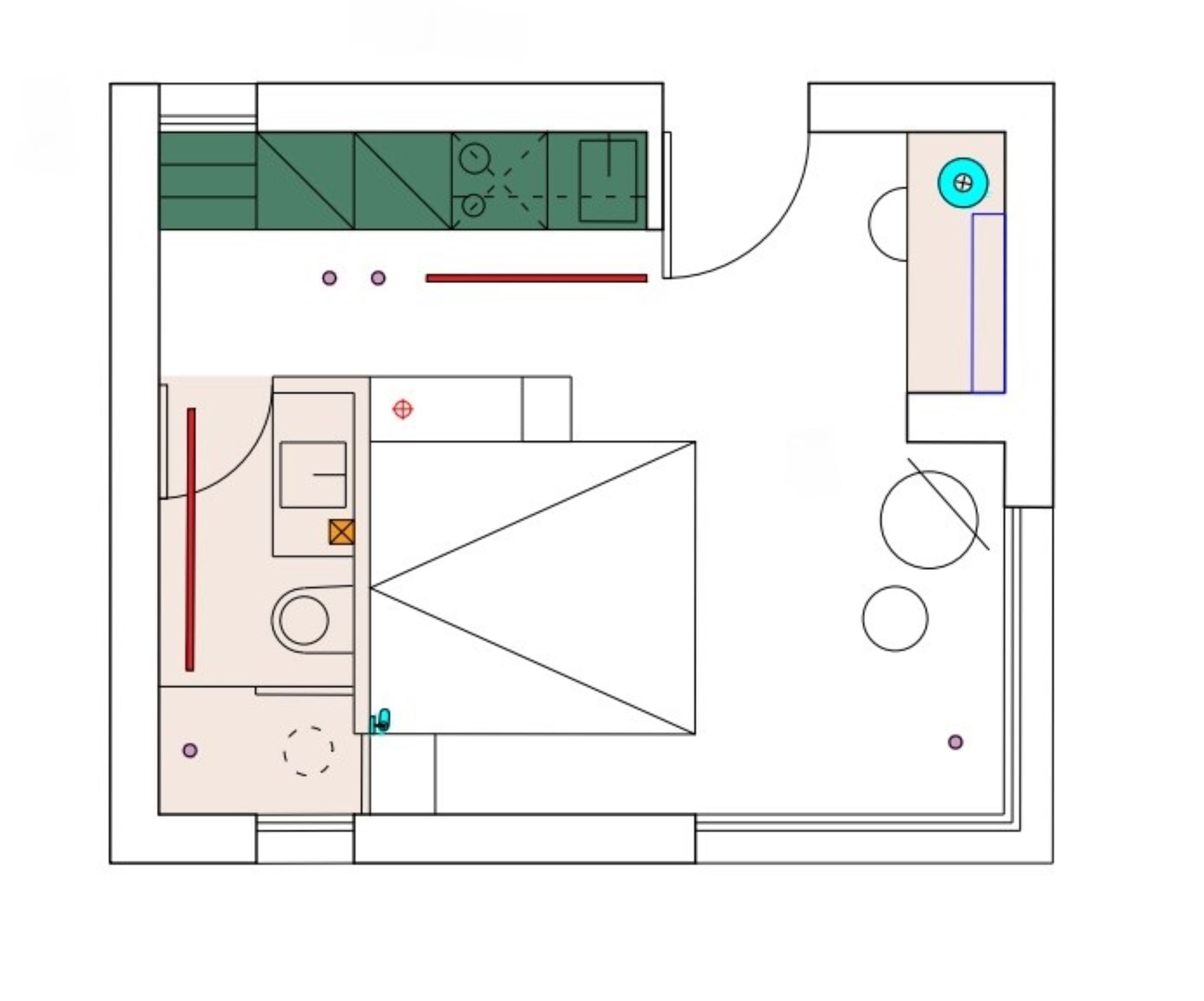 Neo Suites