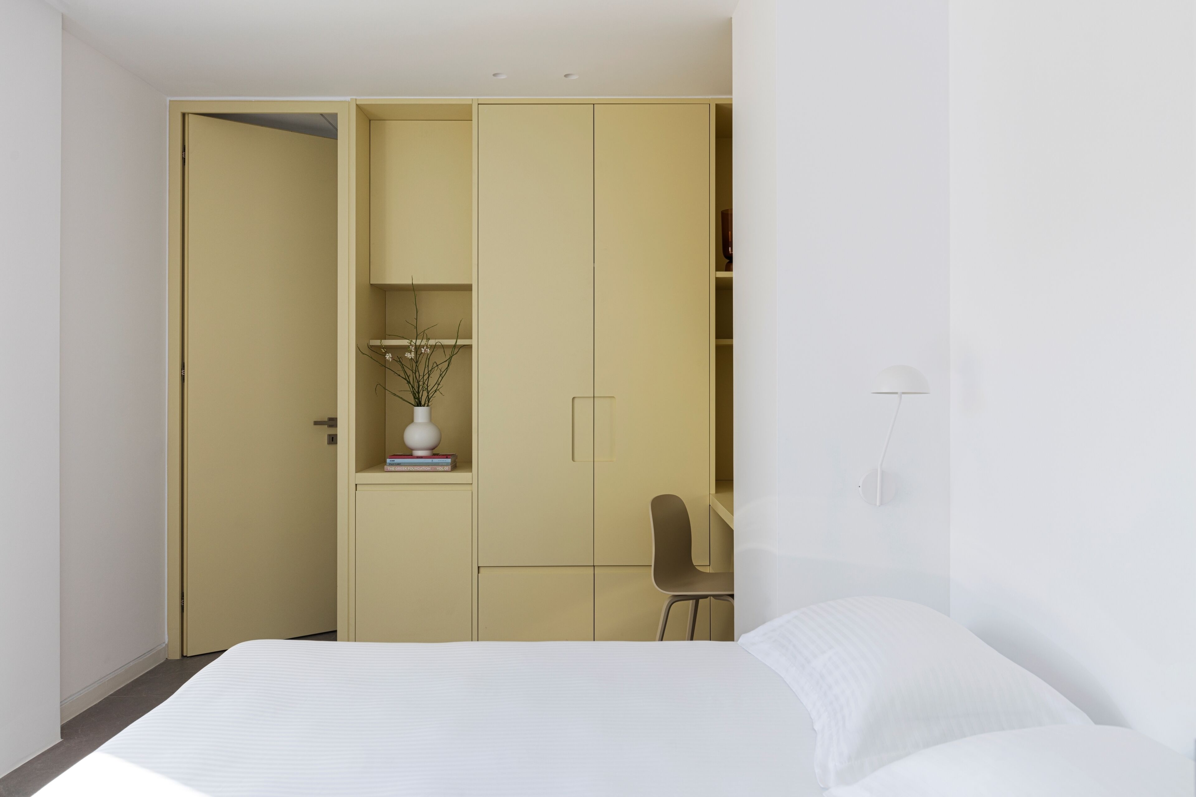 Neo Suites