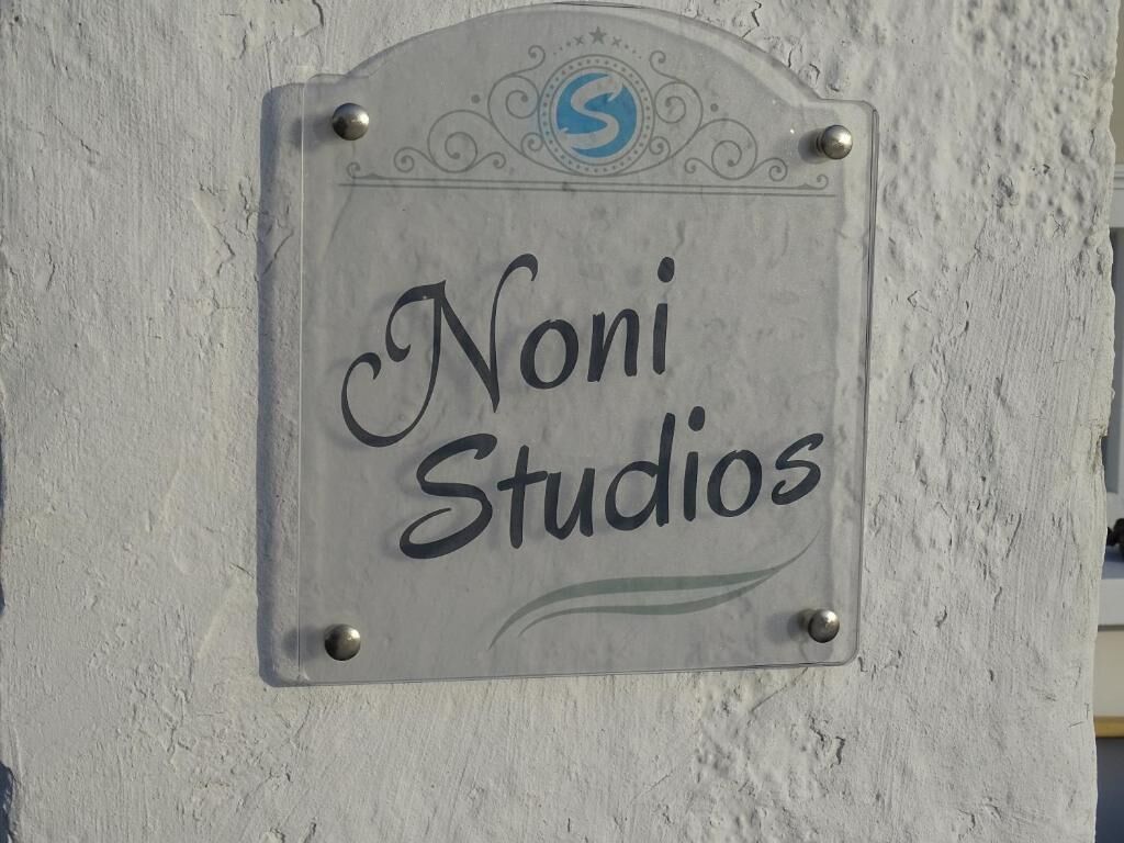 Noni Studios