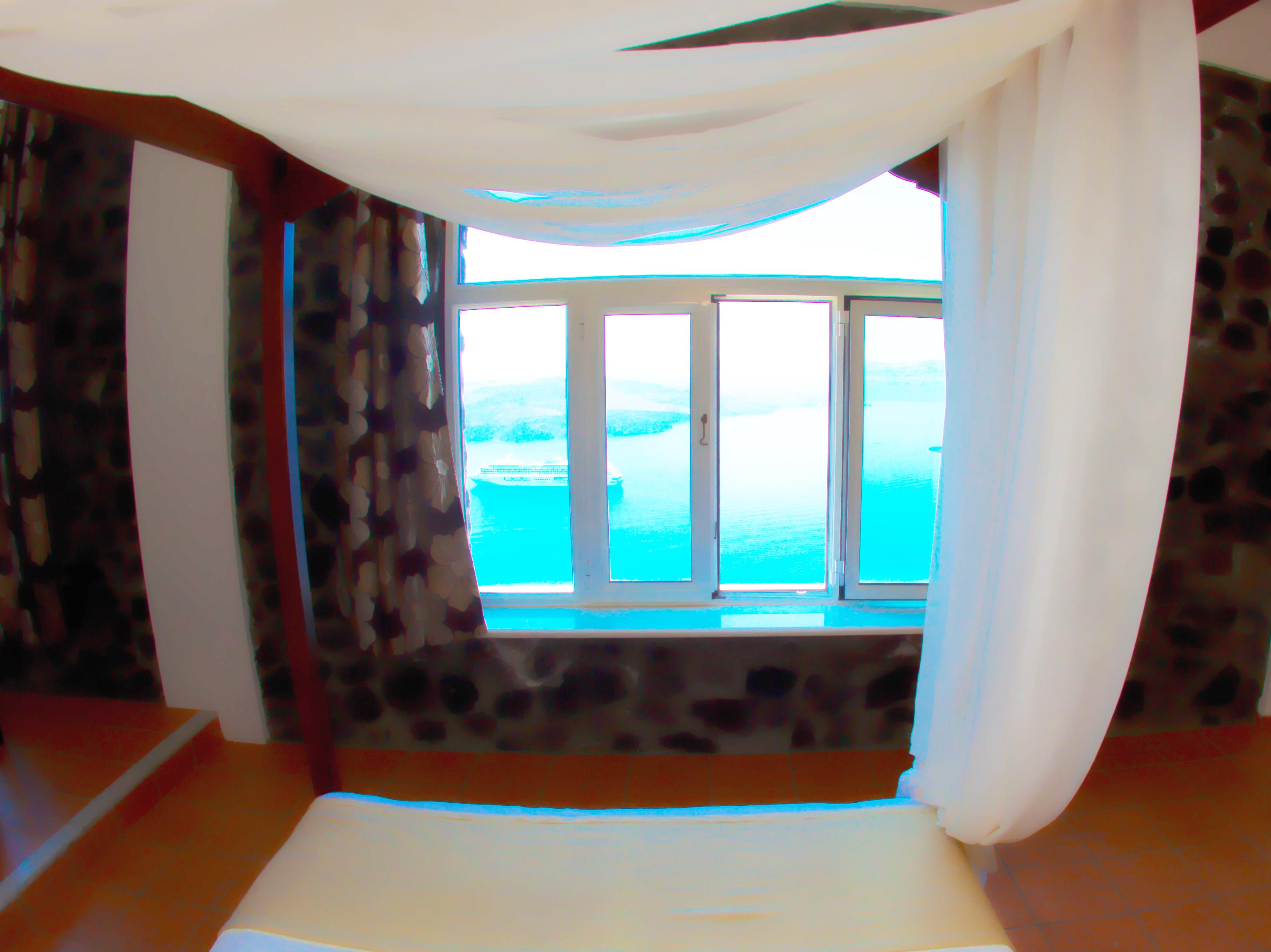 Panorama Studios & Suites